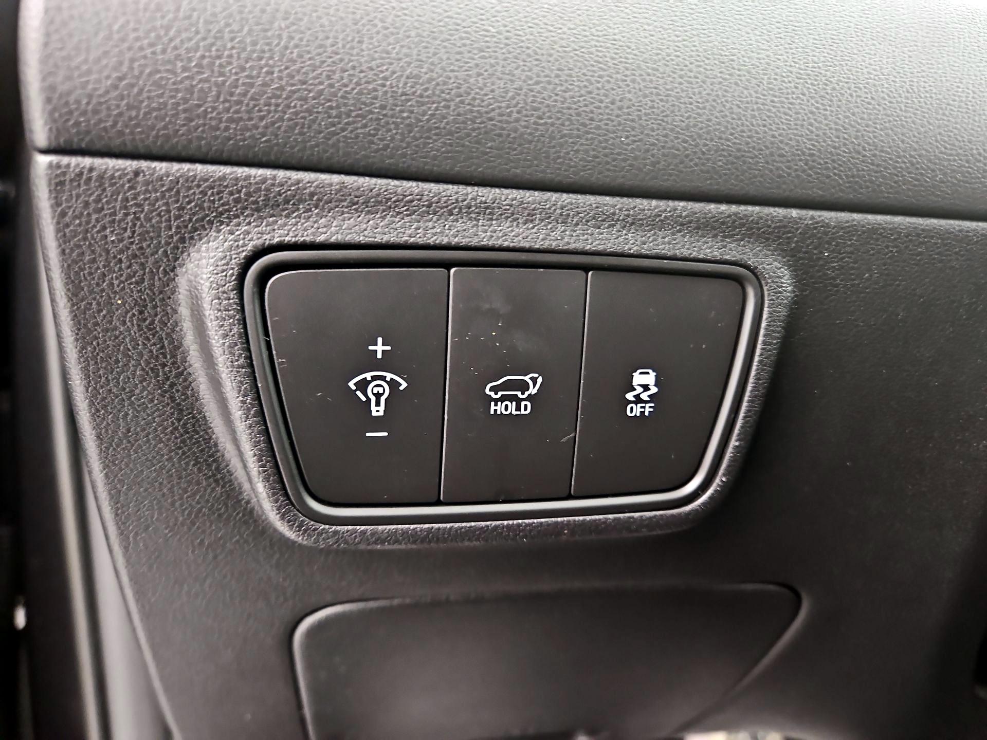 Thumbnail: 2022 Hyundai Tucson - 13