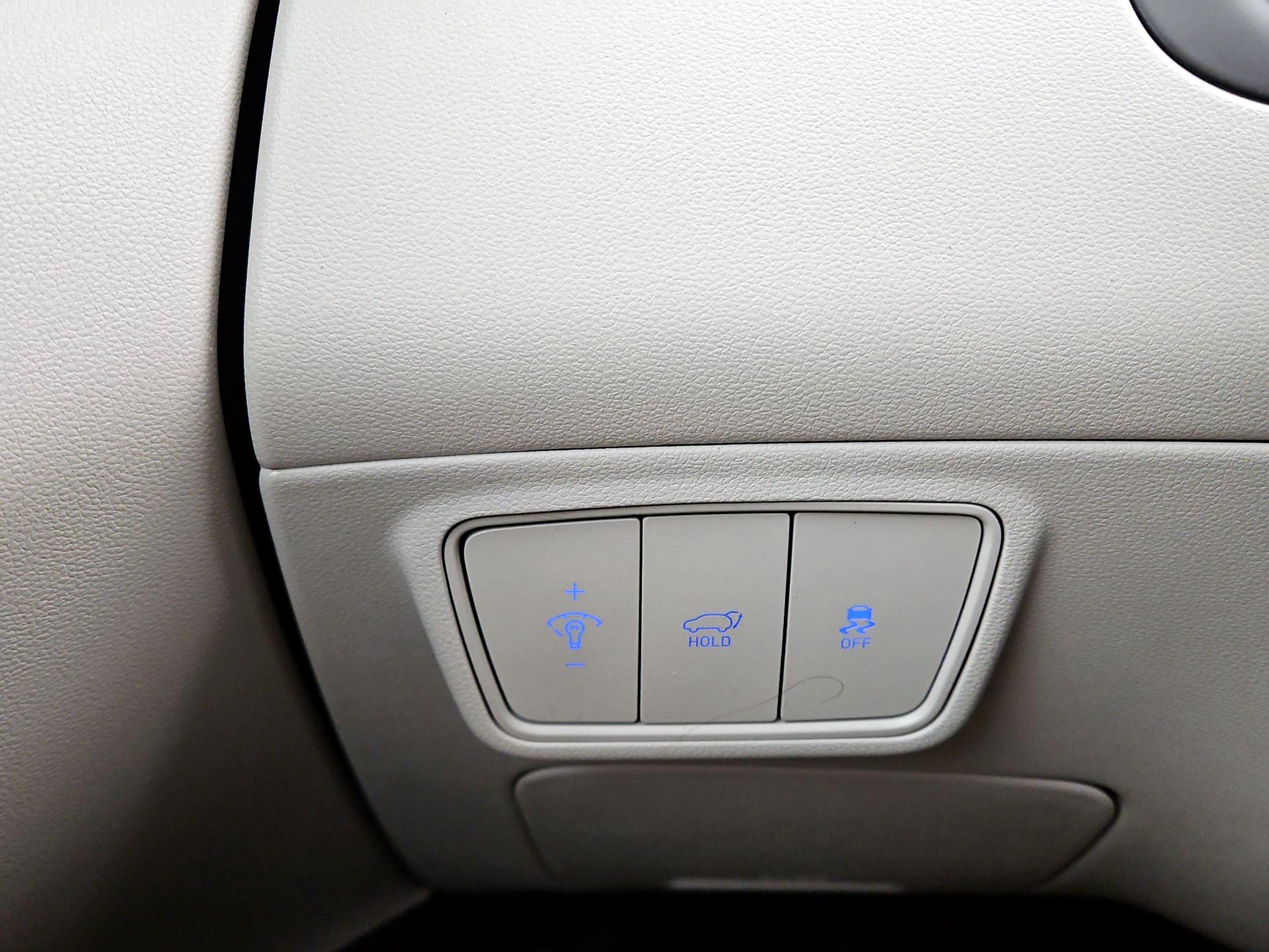 Thumbnail: 2023 Hyundai Tucson - 13