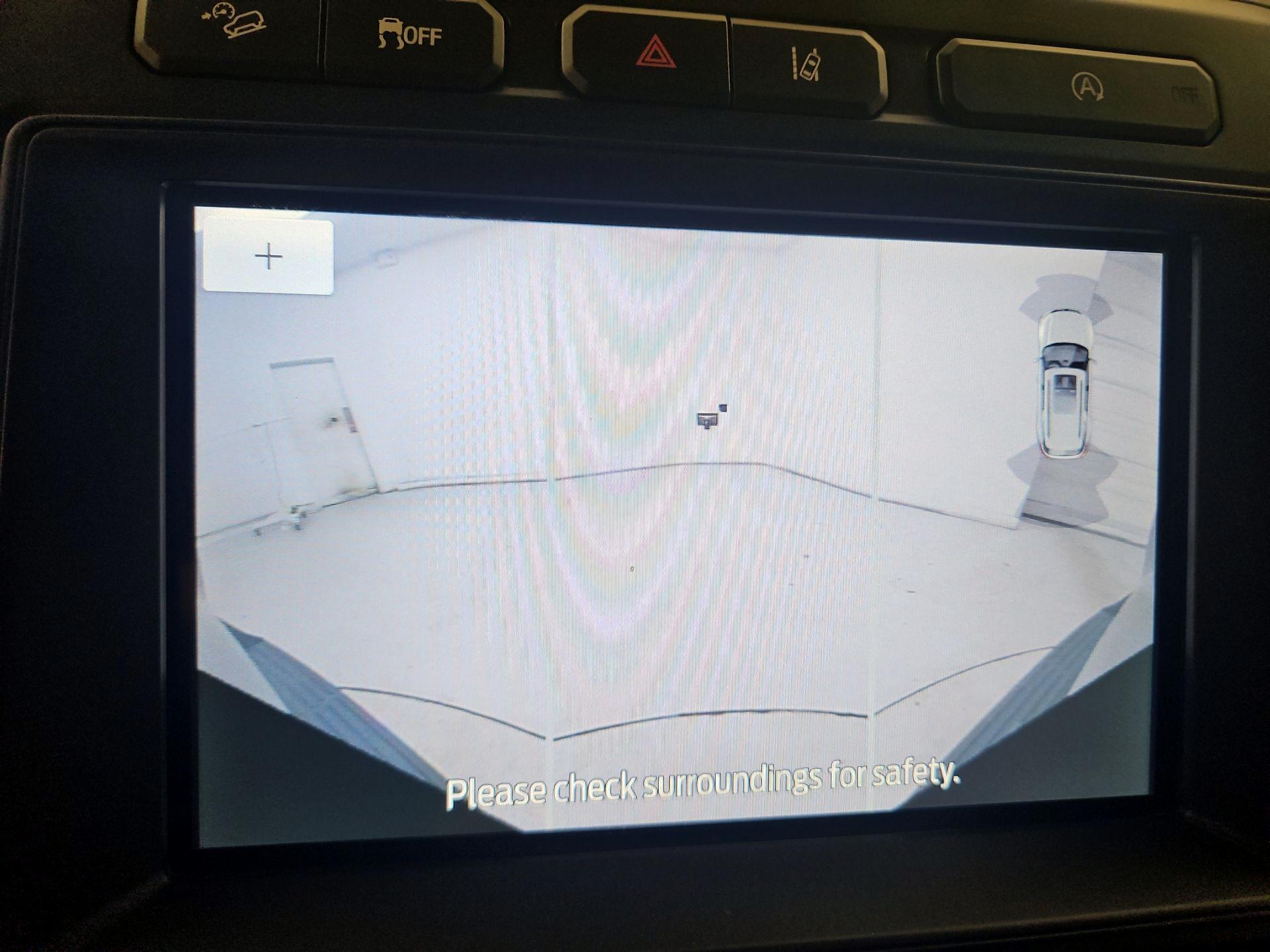 Thumbnail: 2020 Ford Expedition - 15