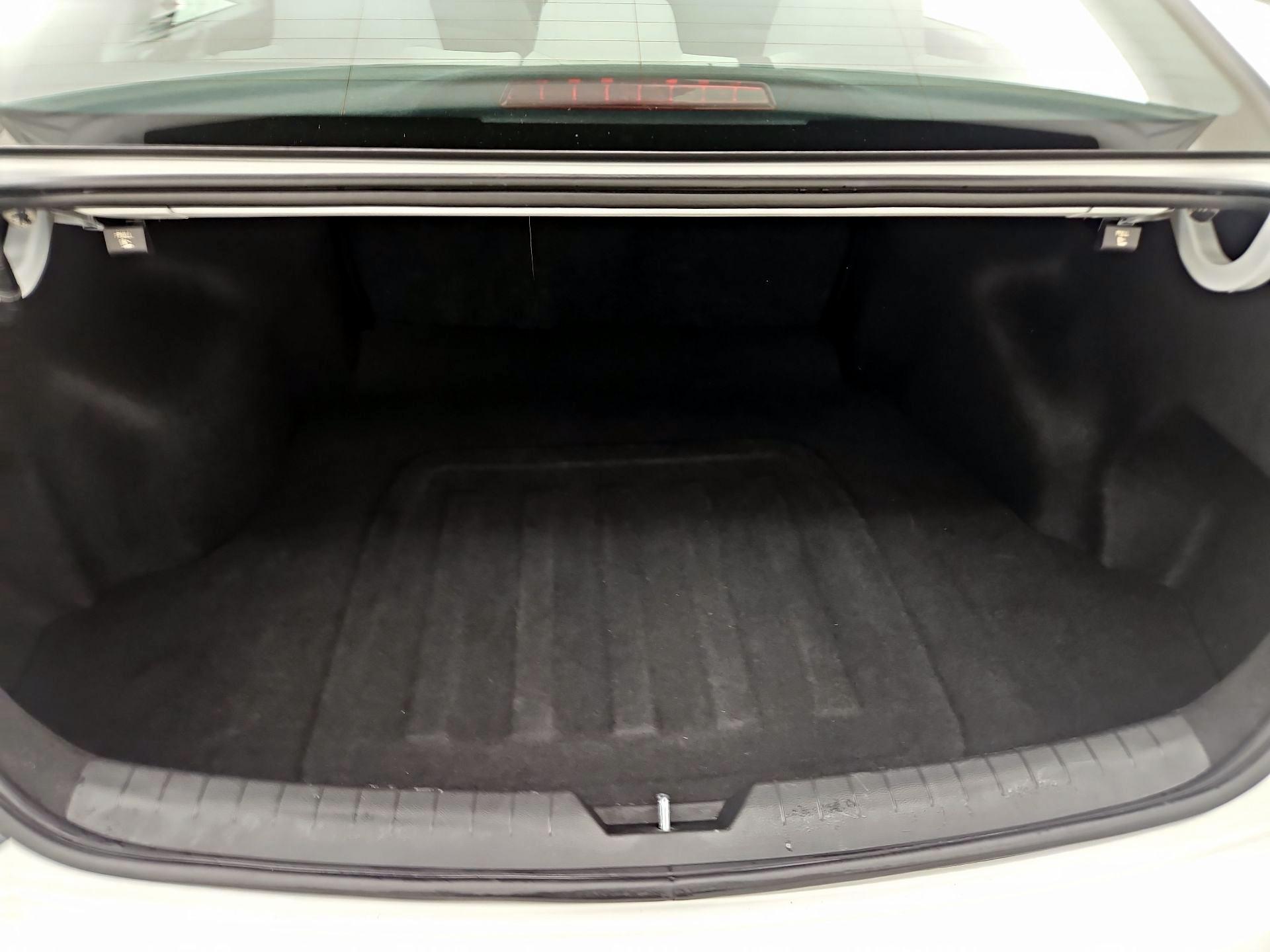 Thumbnail: 2018 Hyundai Sonata - 20