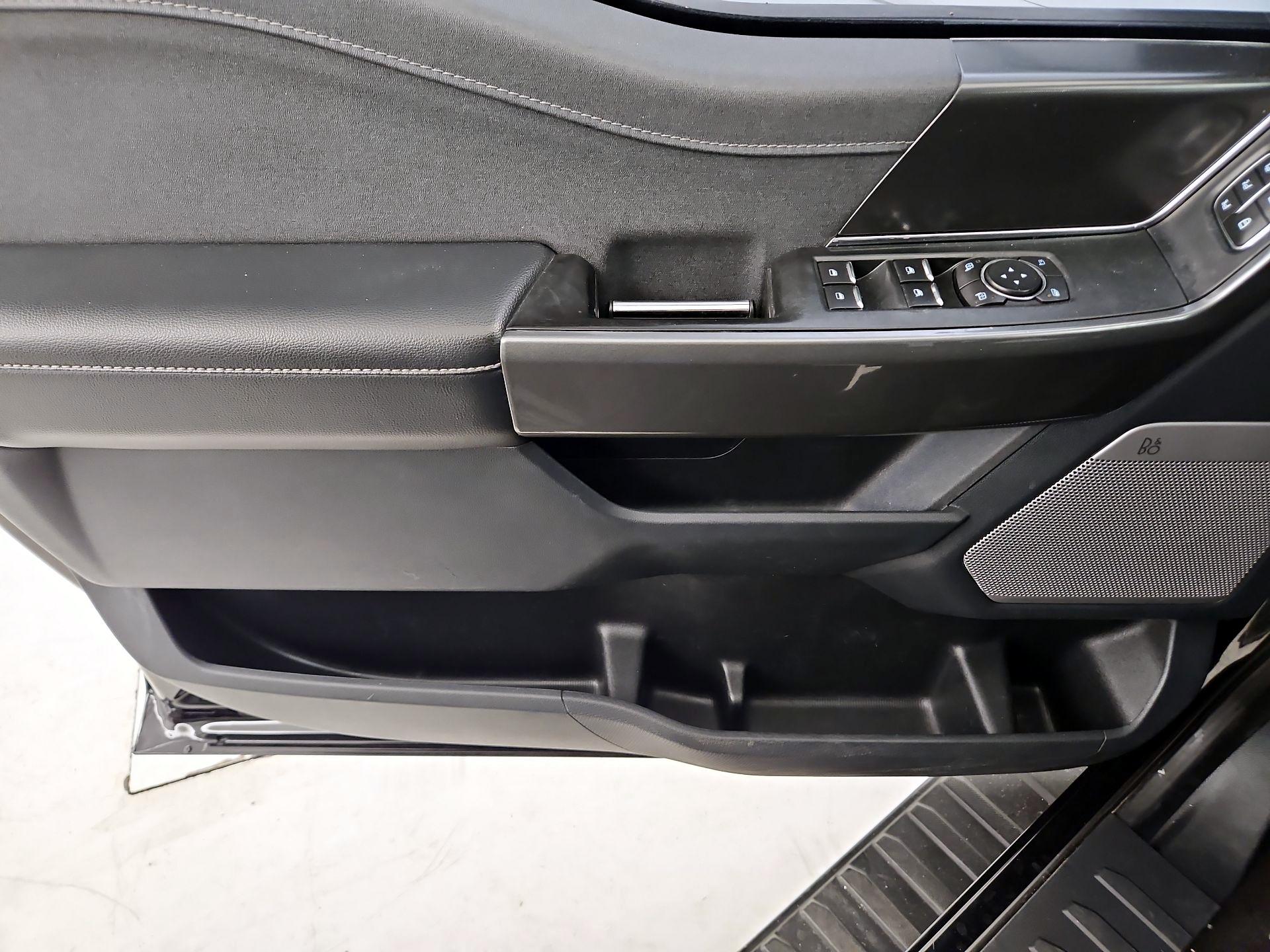 Thumbnail: 2022 Ford F-150 - 12