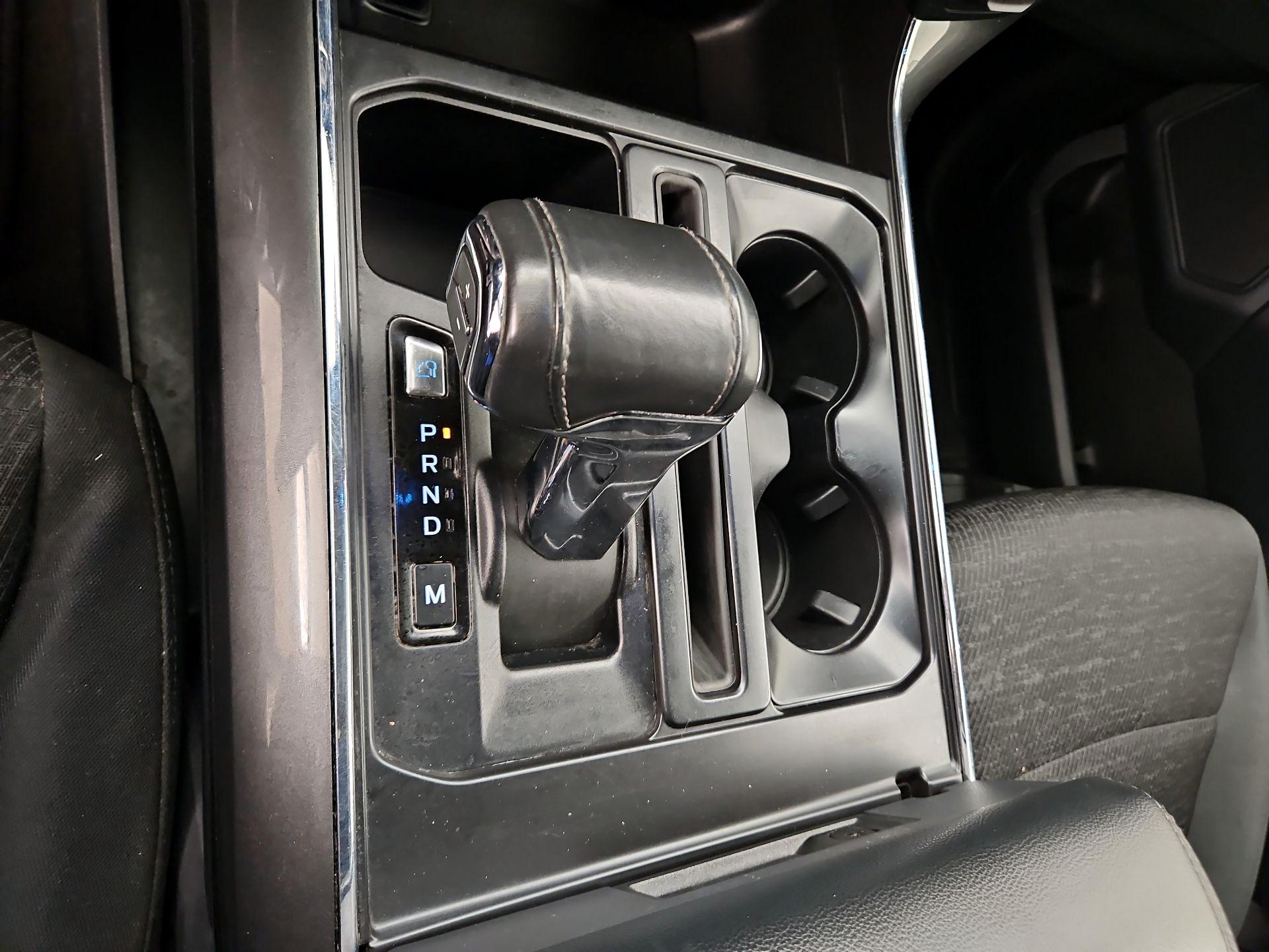 Thumbnail: 2022 Ford F-150 - 17