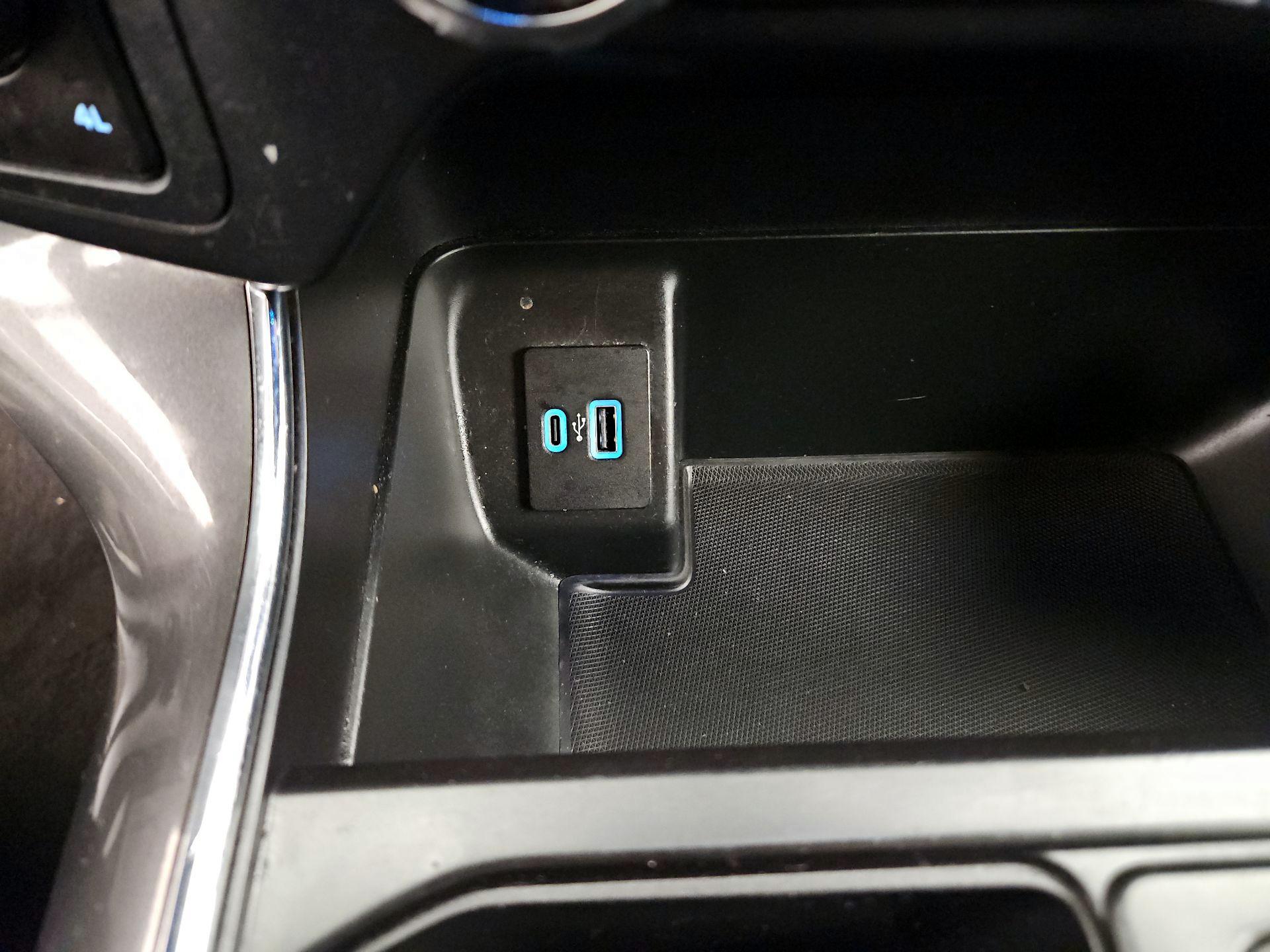 Thumbnail: 2022 Ford F-150 - 18