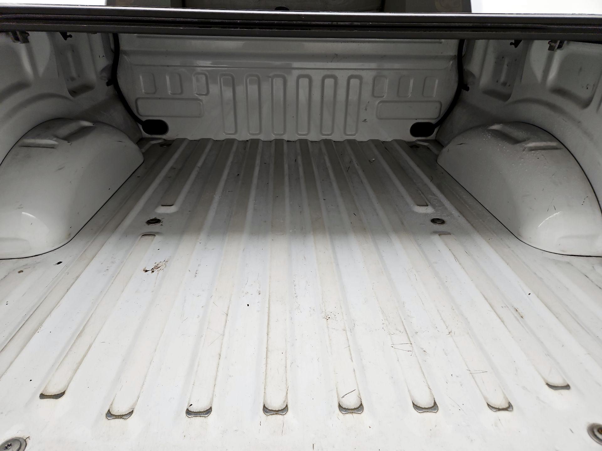 Thumbnail: 2022 Ford F-150 - 20