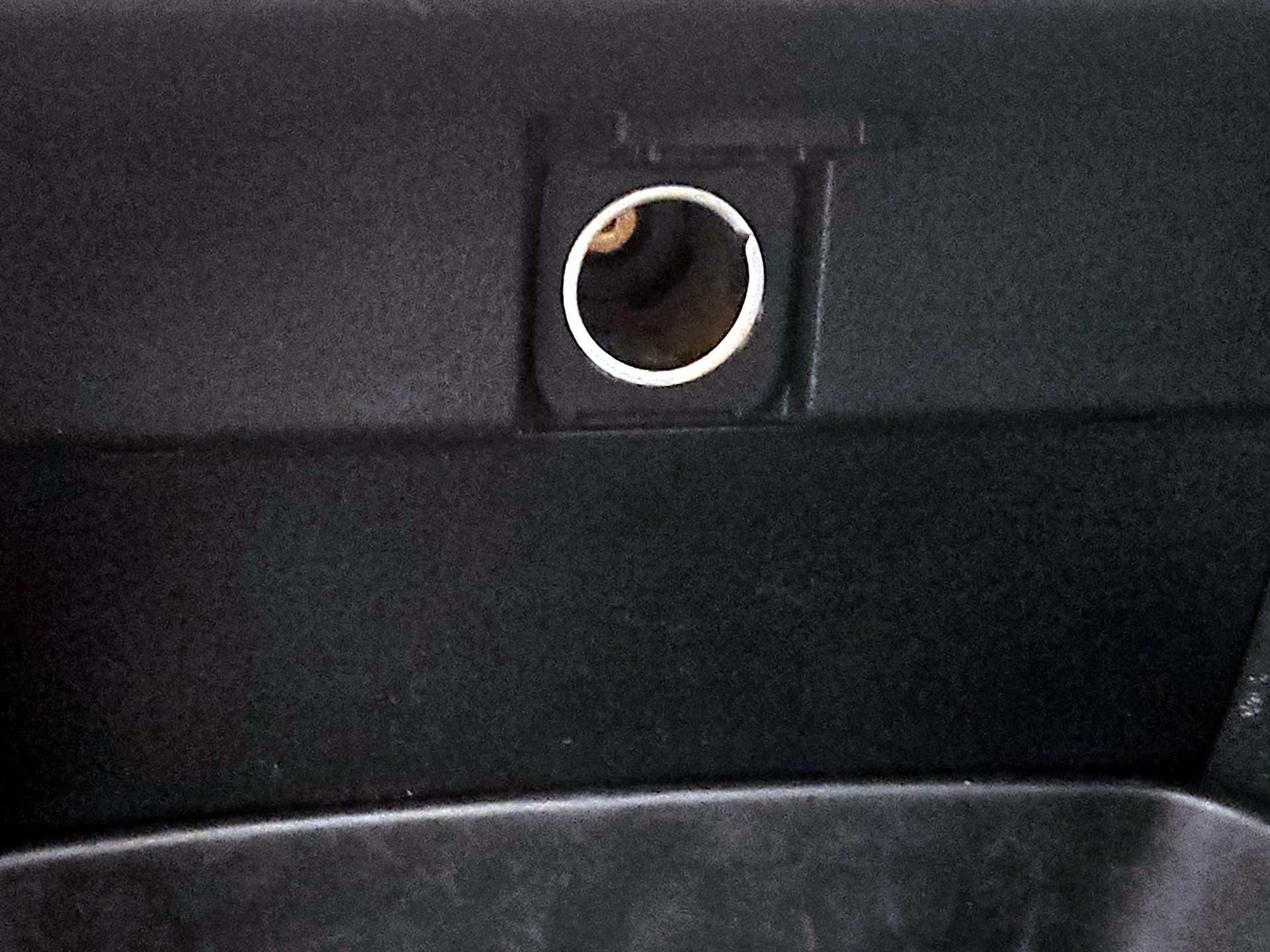 Thumbnail: 2023 Mazda CX-50 - 19