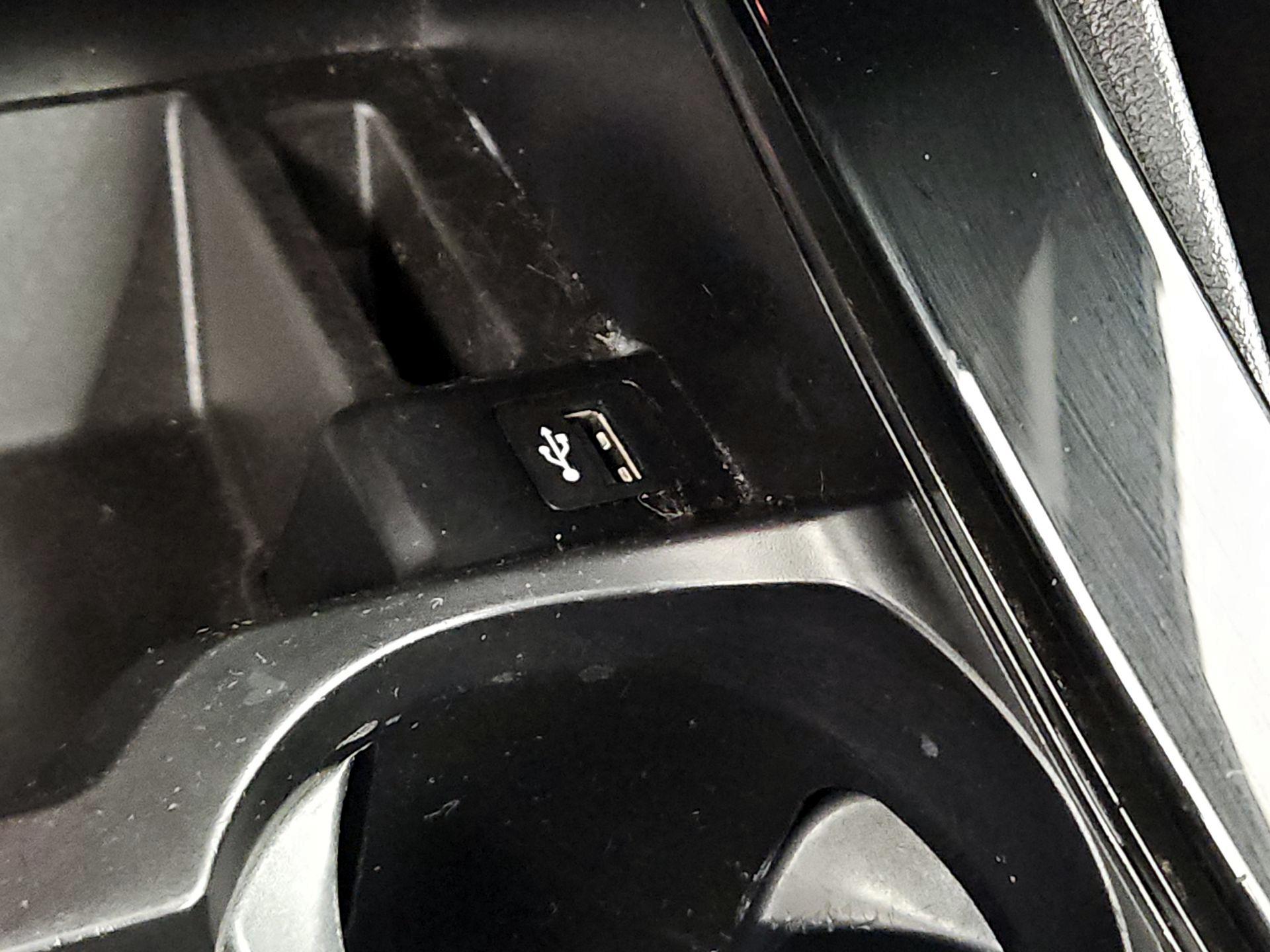 Thumbnail: 2022 BMW X3 - 19