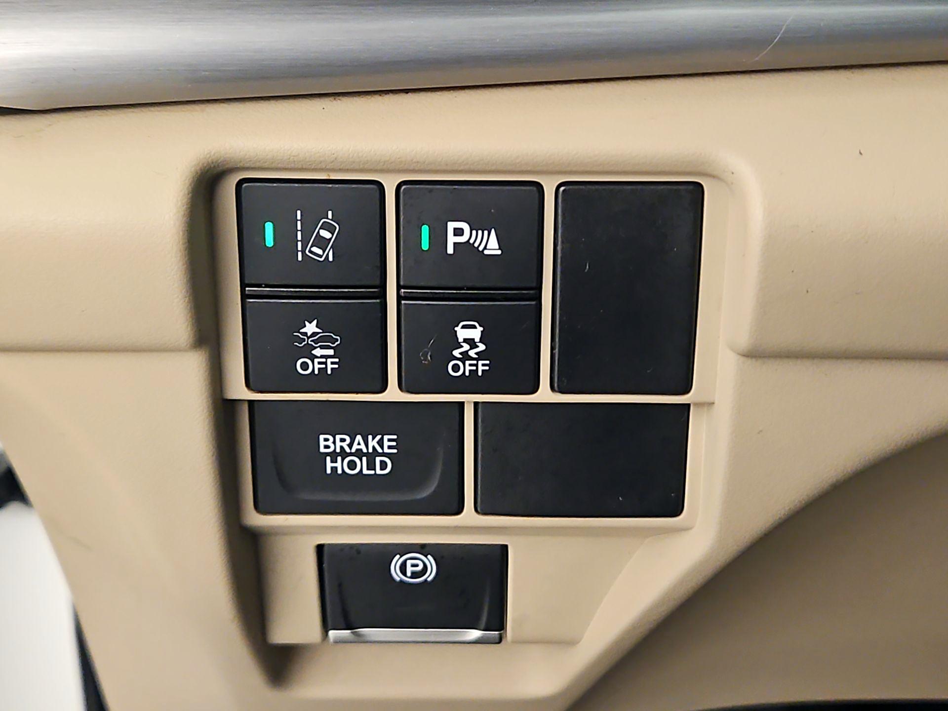 Thumbnail: 2019 Acura RDX - 13