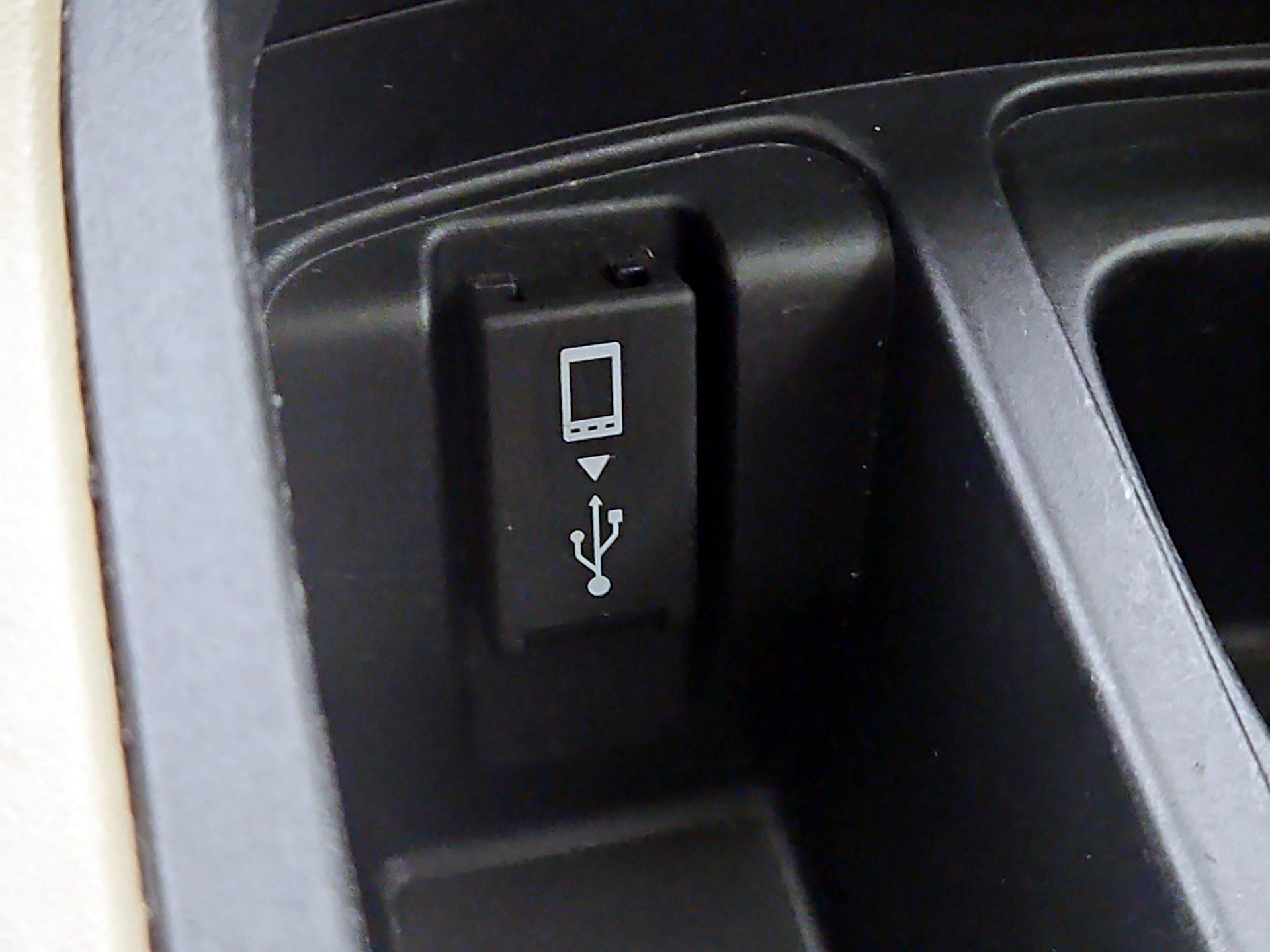 Thumbnail: 2019 Acura RDX - 19