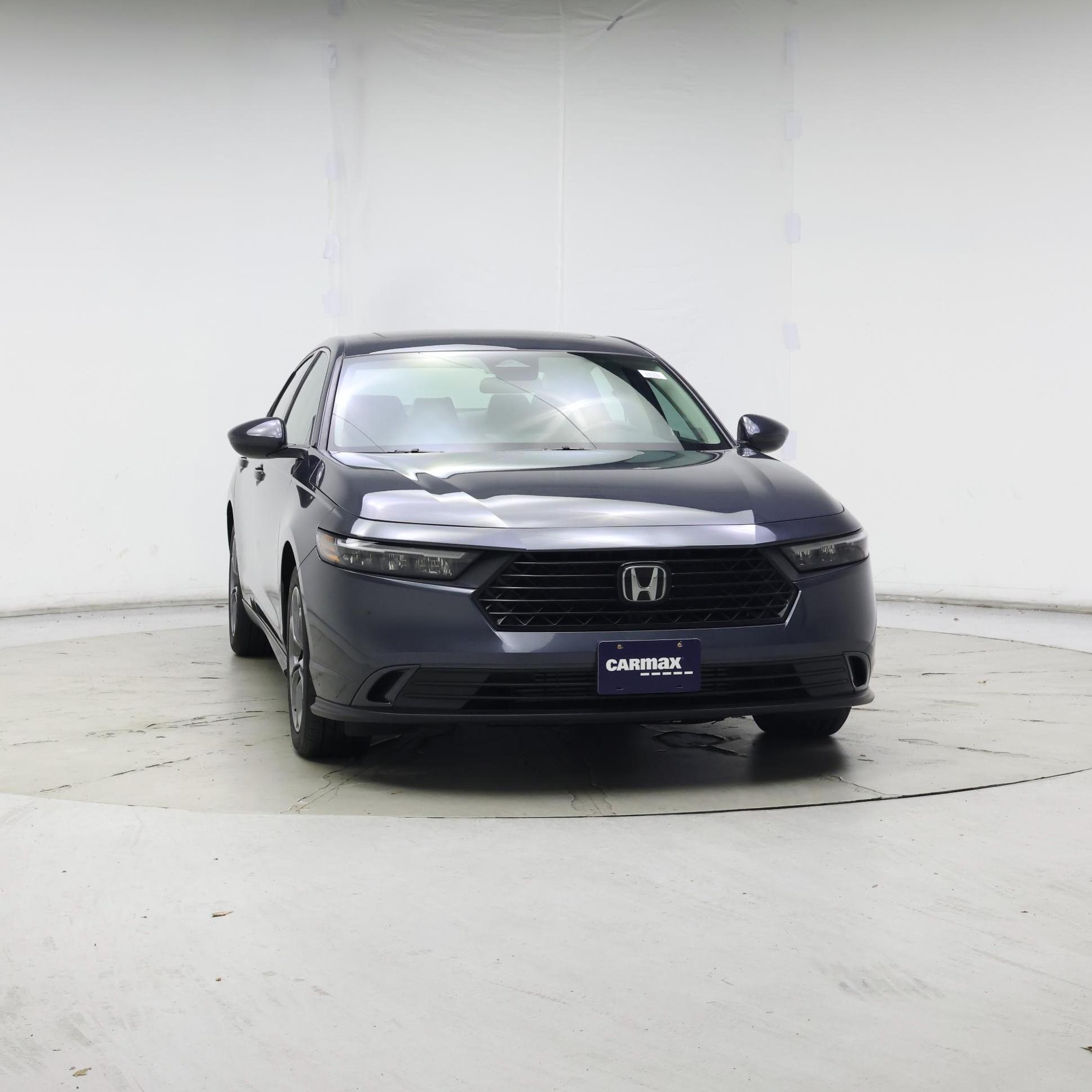 Thumbnail: 2023 Honda Accord - 5