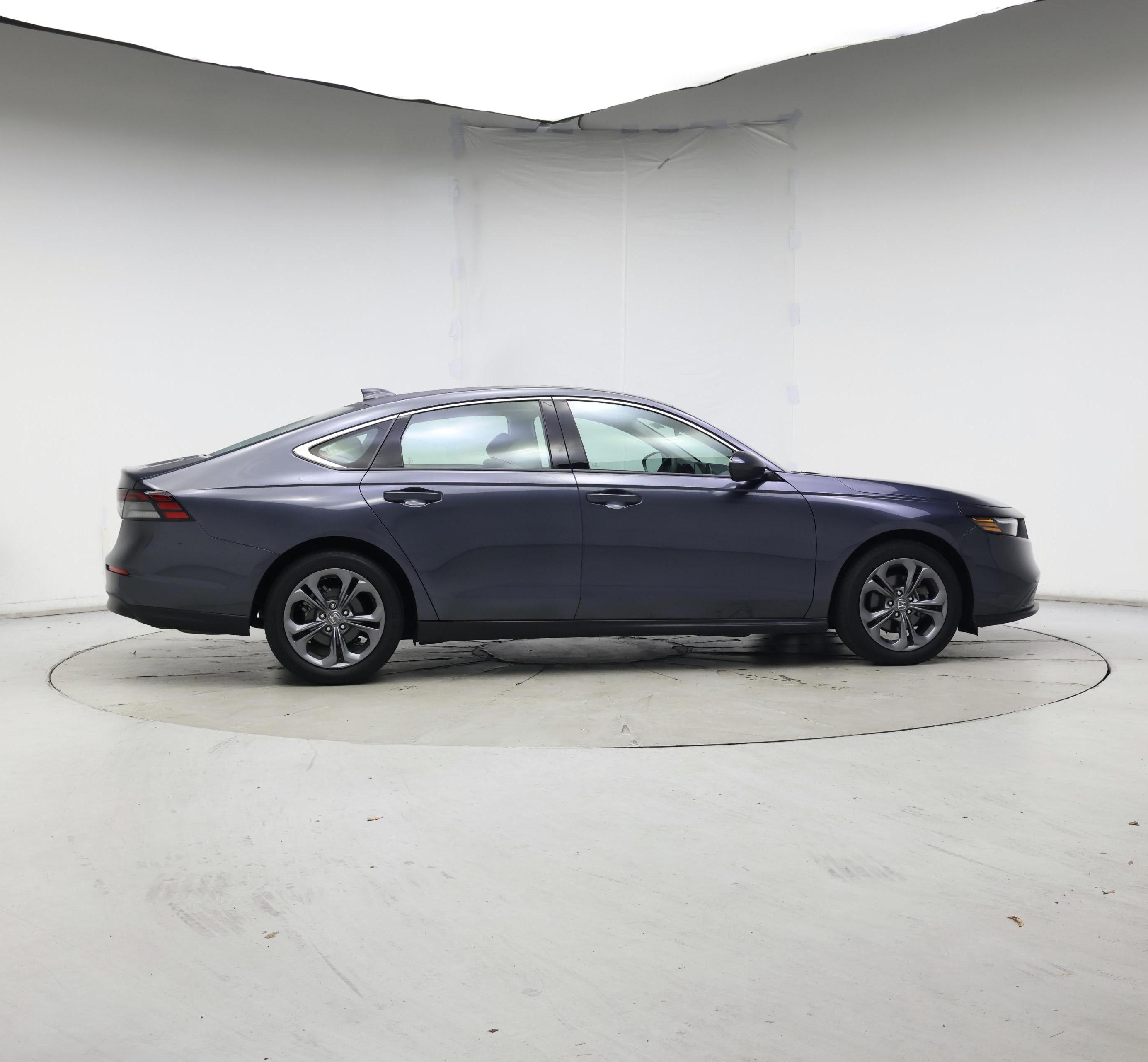 Thumbnail: 2023 Honda Accord - 7