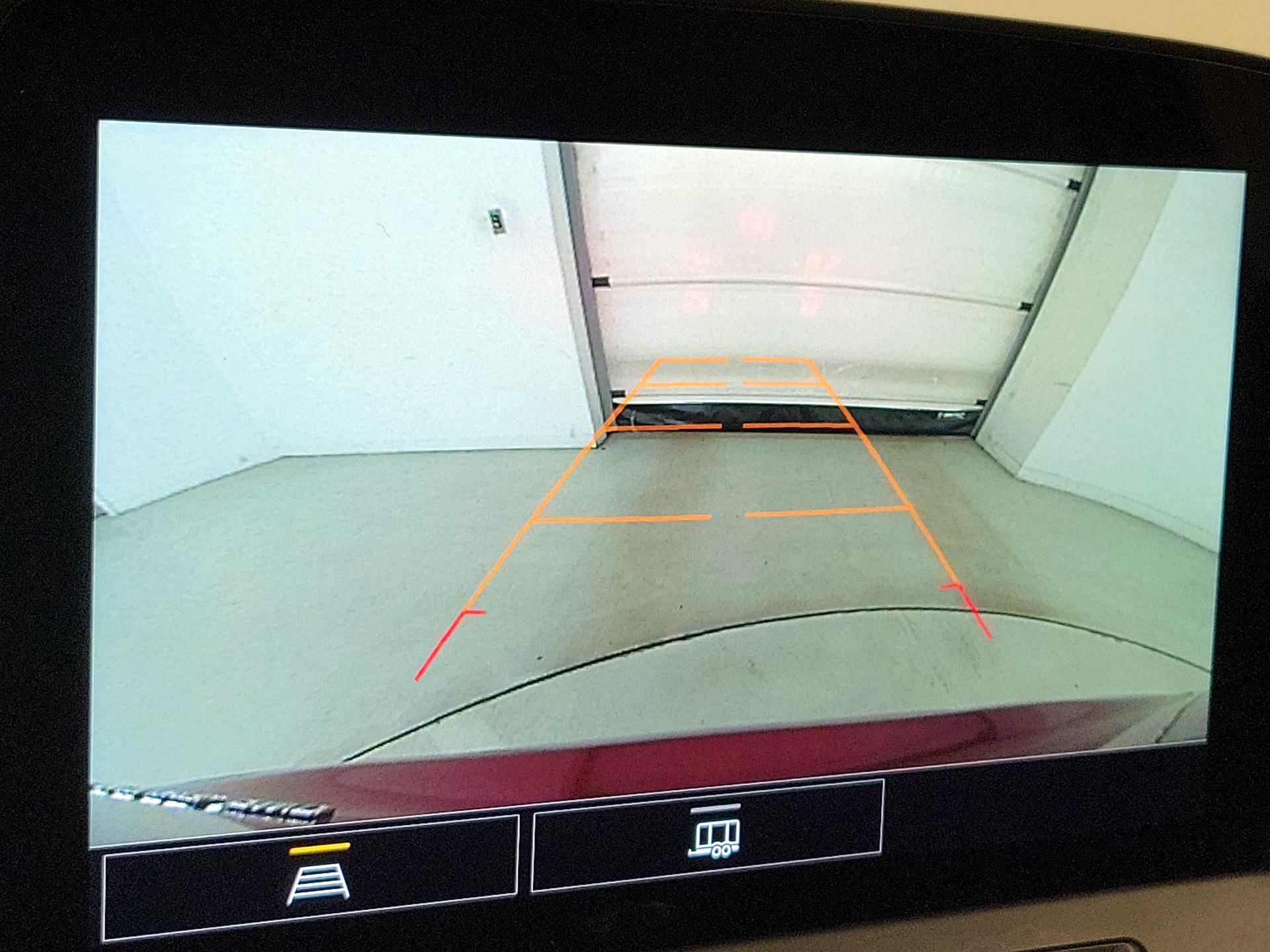 Thumbnail: 2023 Chevrolet Blazer - 14