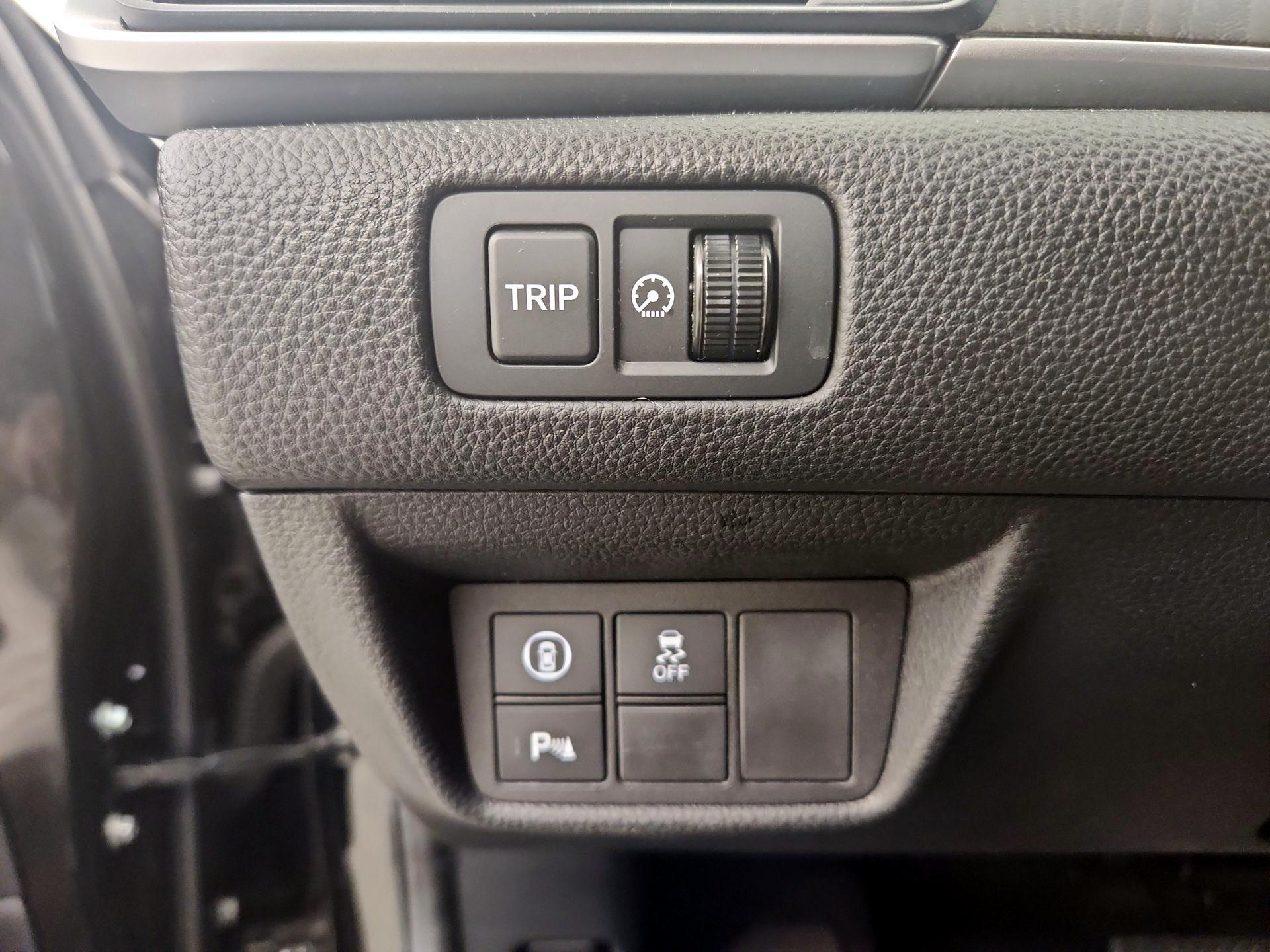 Thumbnail: 2021 Honda Accord - 13