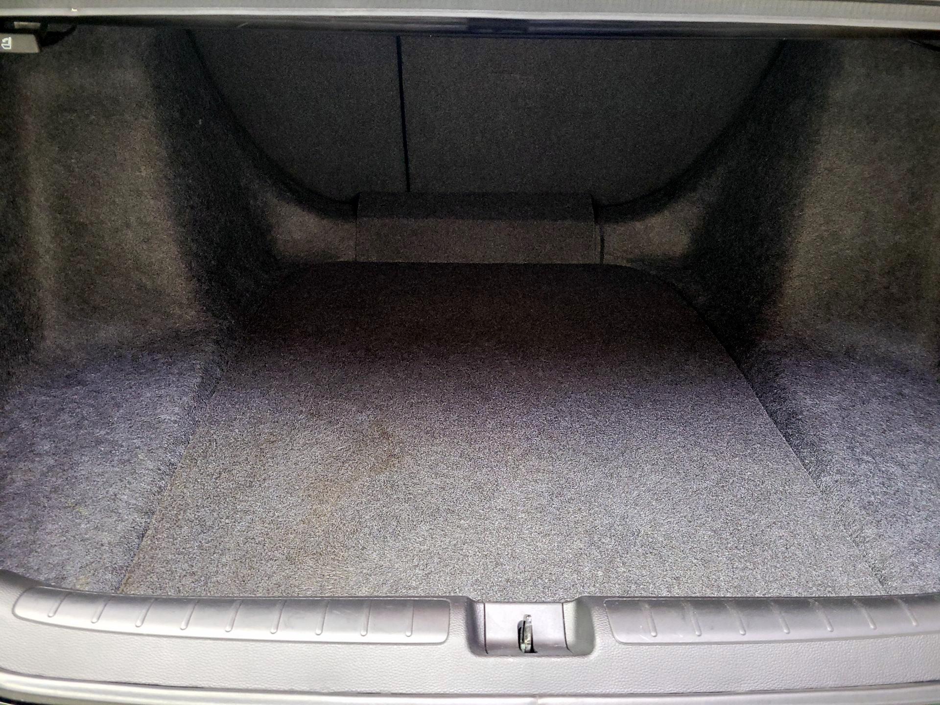 Thumbnail: 2022 Honda Accord - 20