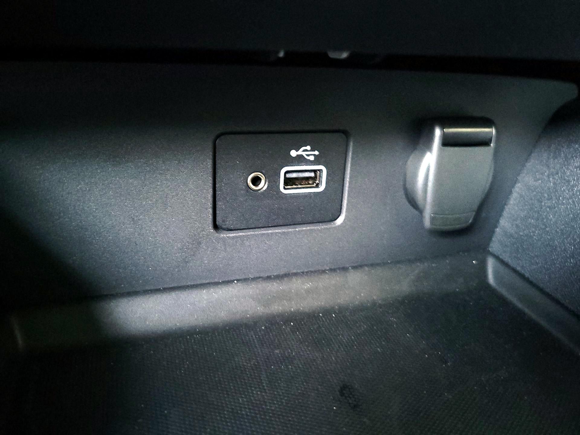 Thumbnail: 2022 Nissan Altima - 18