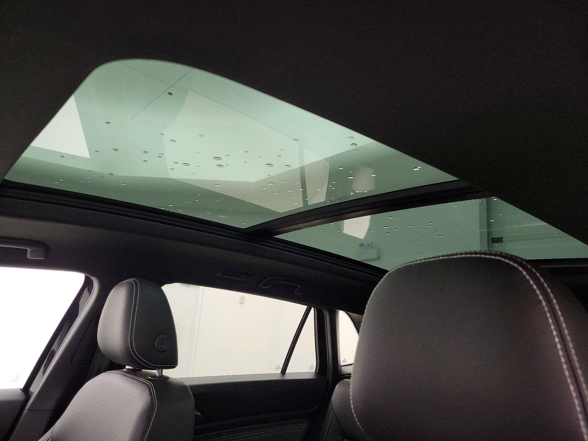 Thumbnail: 2022 Volkswagen Atlas - 19