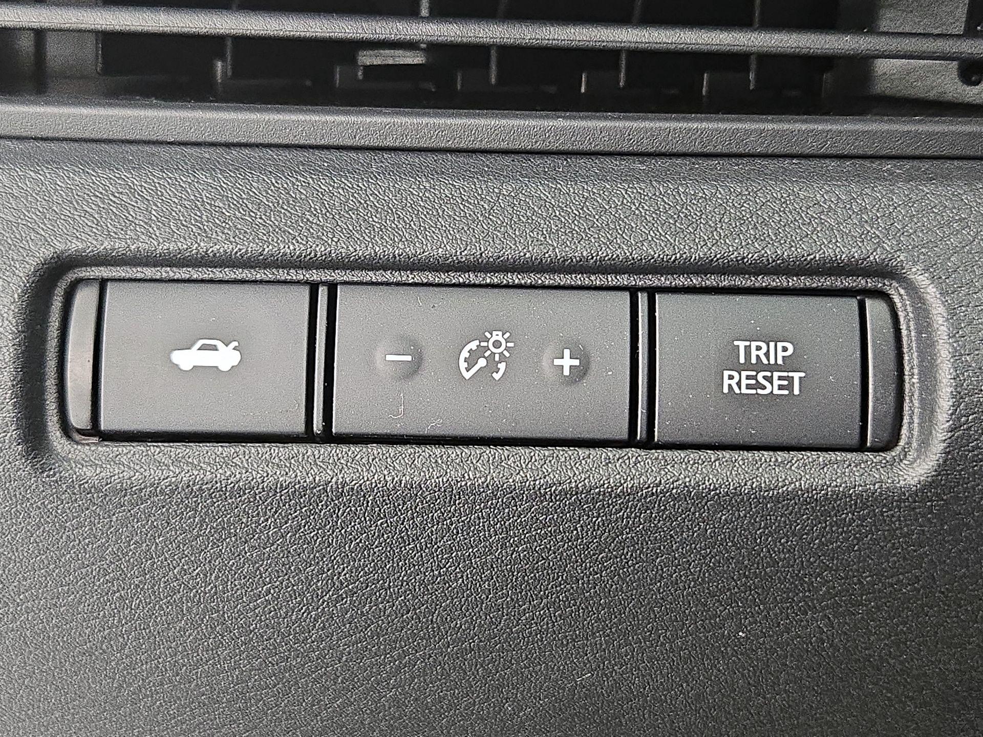 Thumbnail: 2022 Nissan Altima - 13