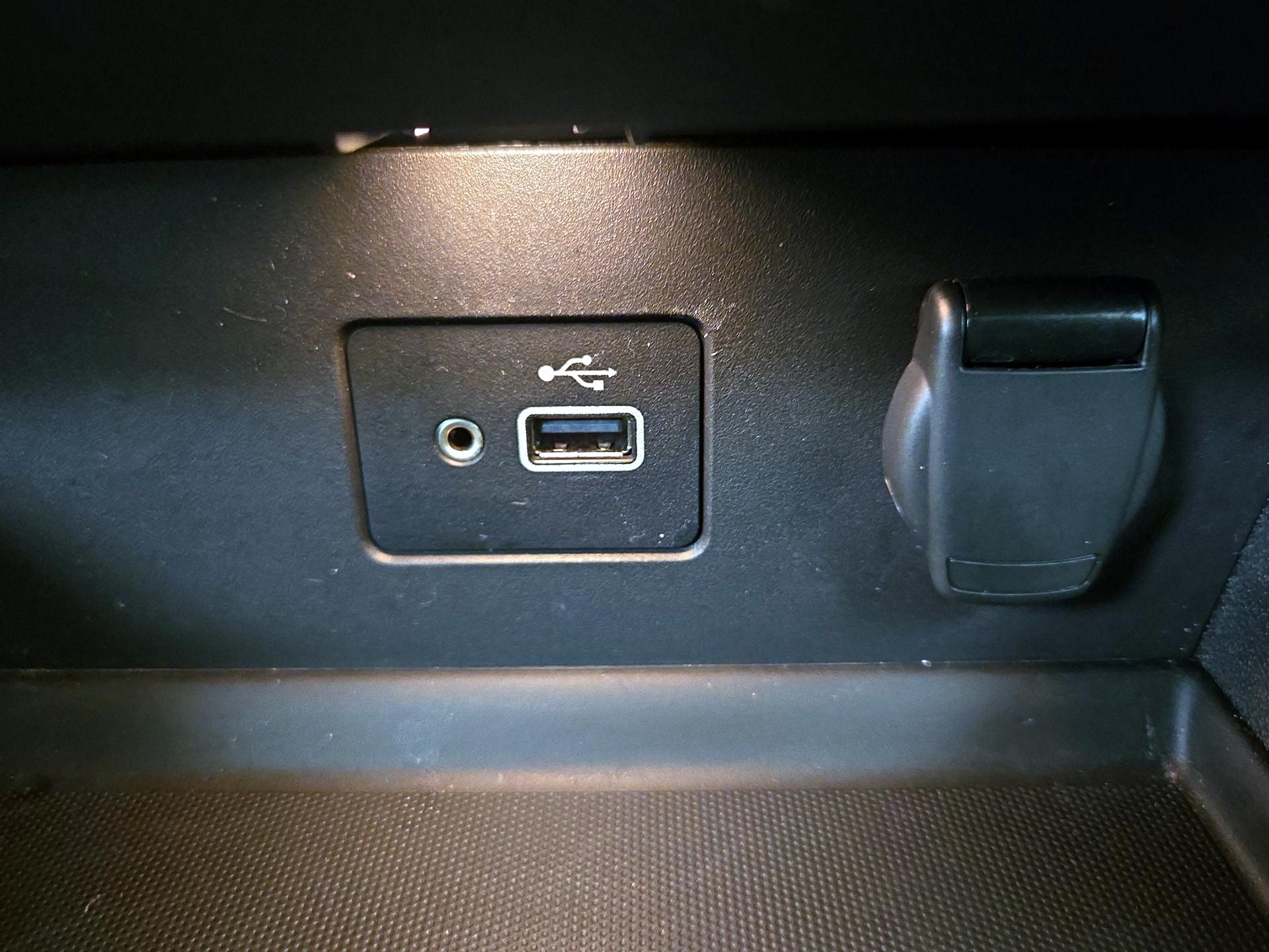 Thumbnail: 2022 Nissan Altima - 18