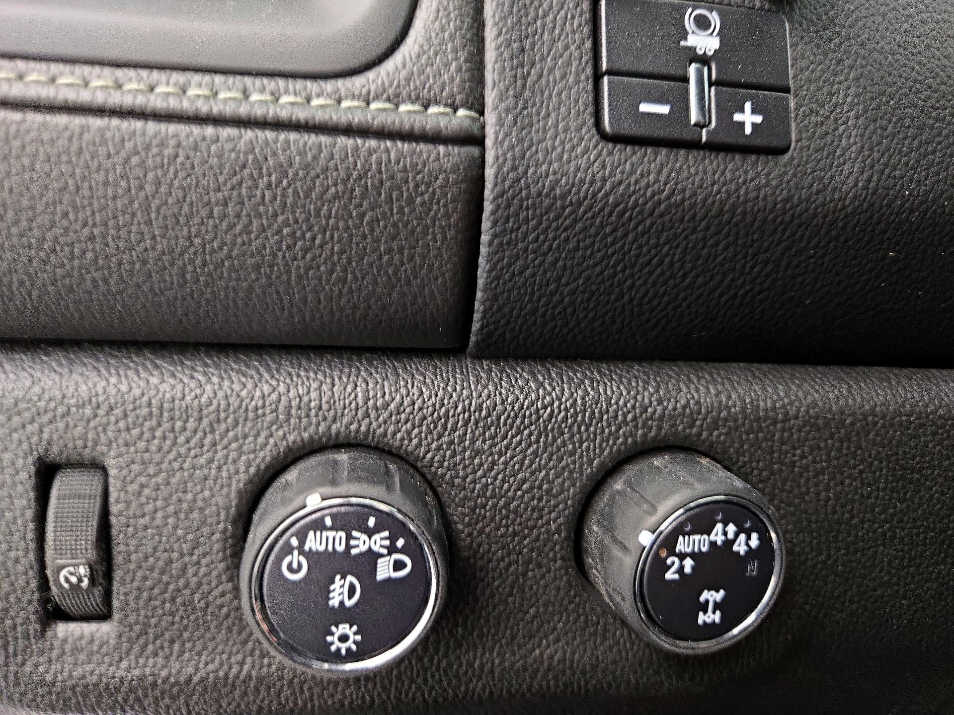 Thumbnail: 2020 GMC Canyon - 13