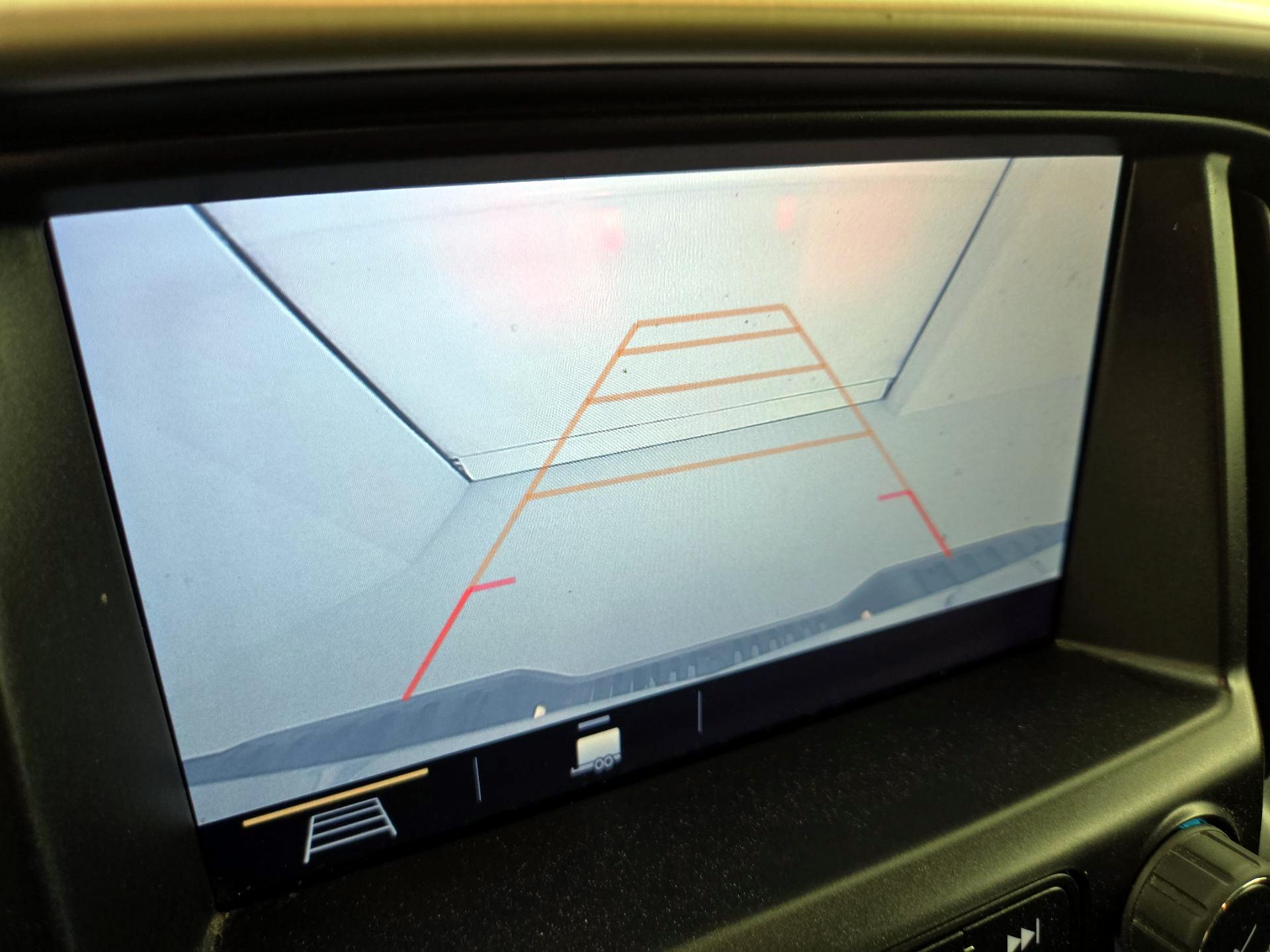 Thumbnail: 2020 GMC Canyon - 15