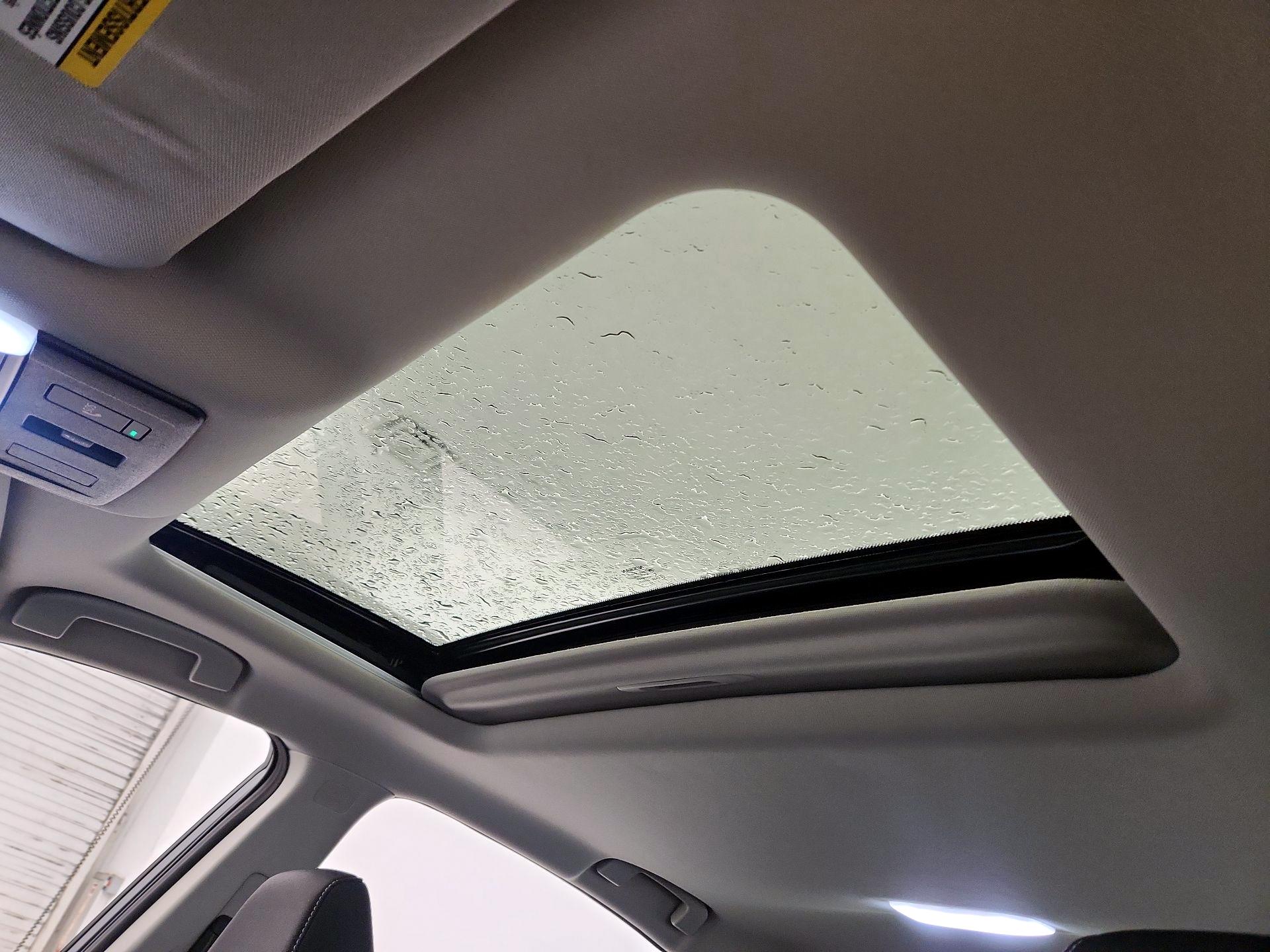 Thumbnail: 2023 Nissan Altima - 20