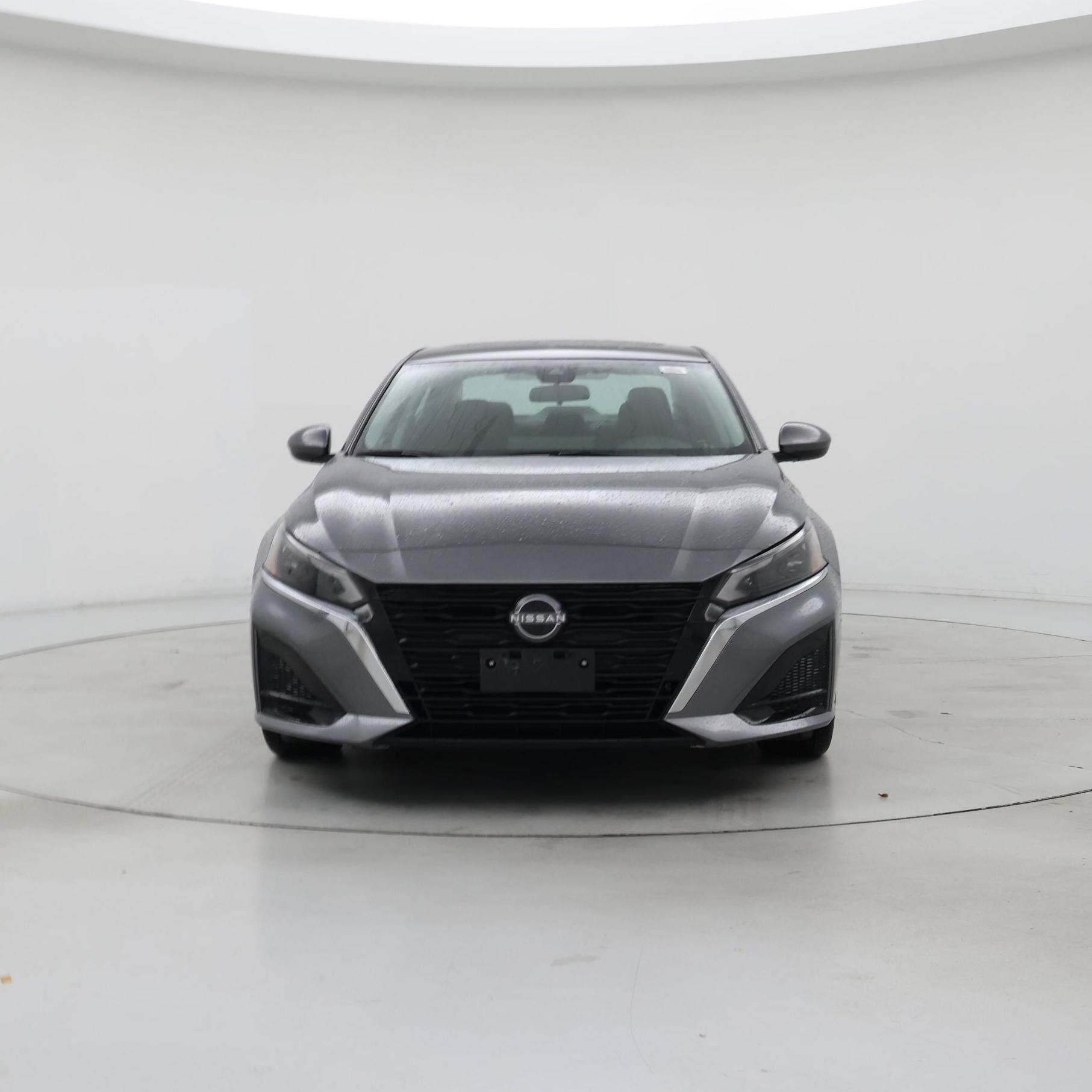 Thumbnail: 2023 Nissan Altima - 5