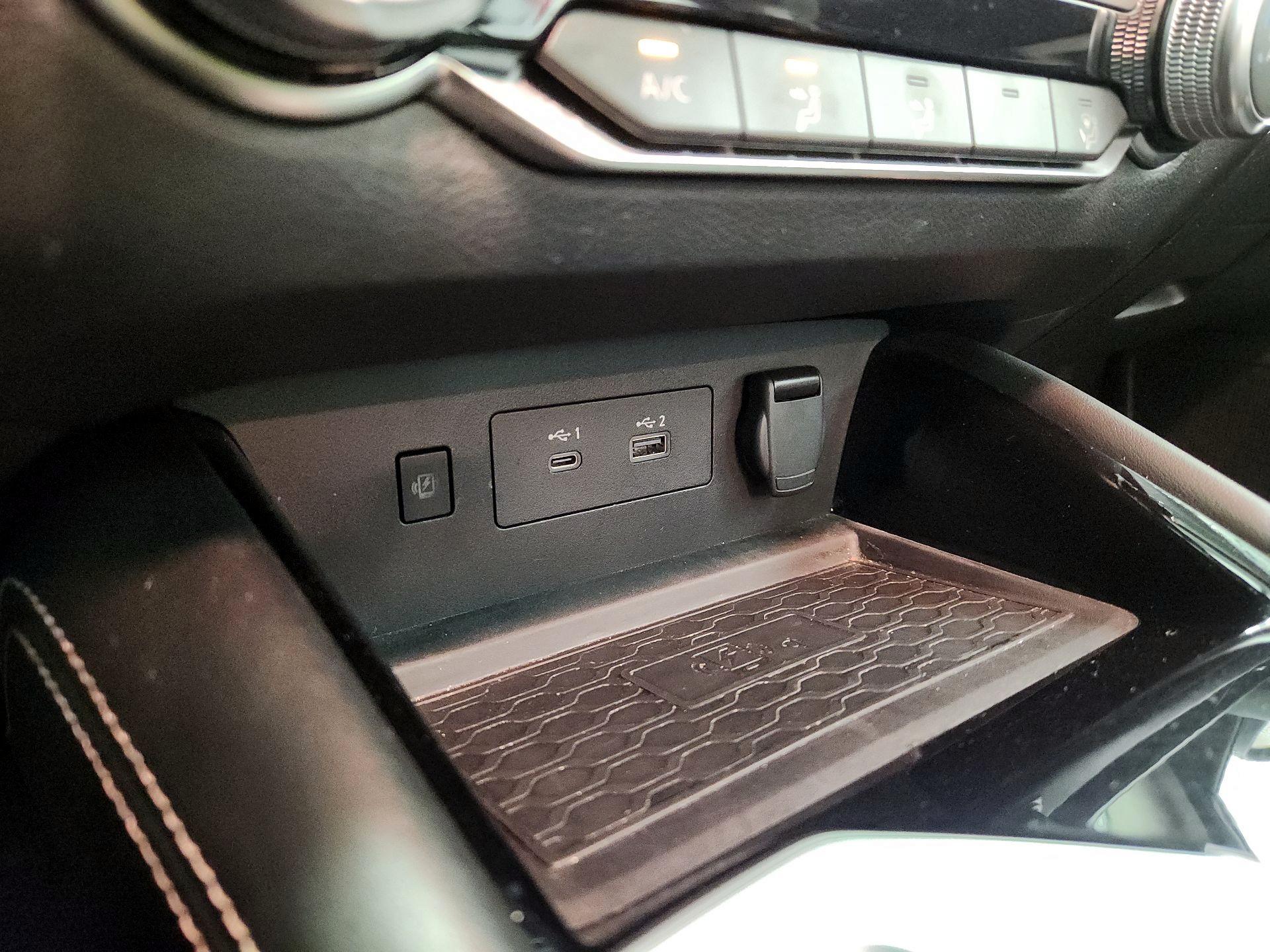 Thumbnail: 2023 Nissan Altima - 19