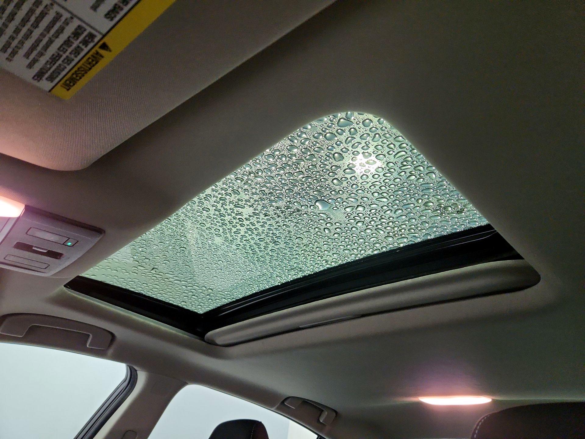 Thumbnail: 2023 Nissan Altima - 20