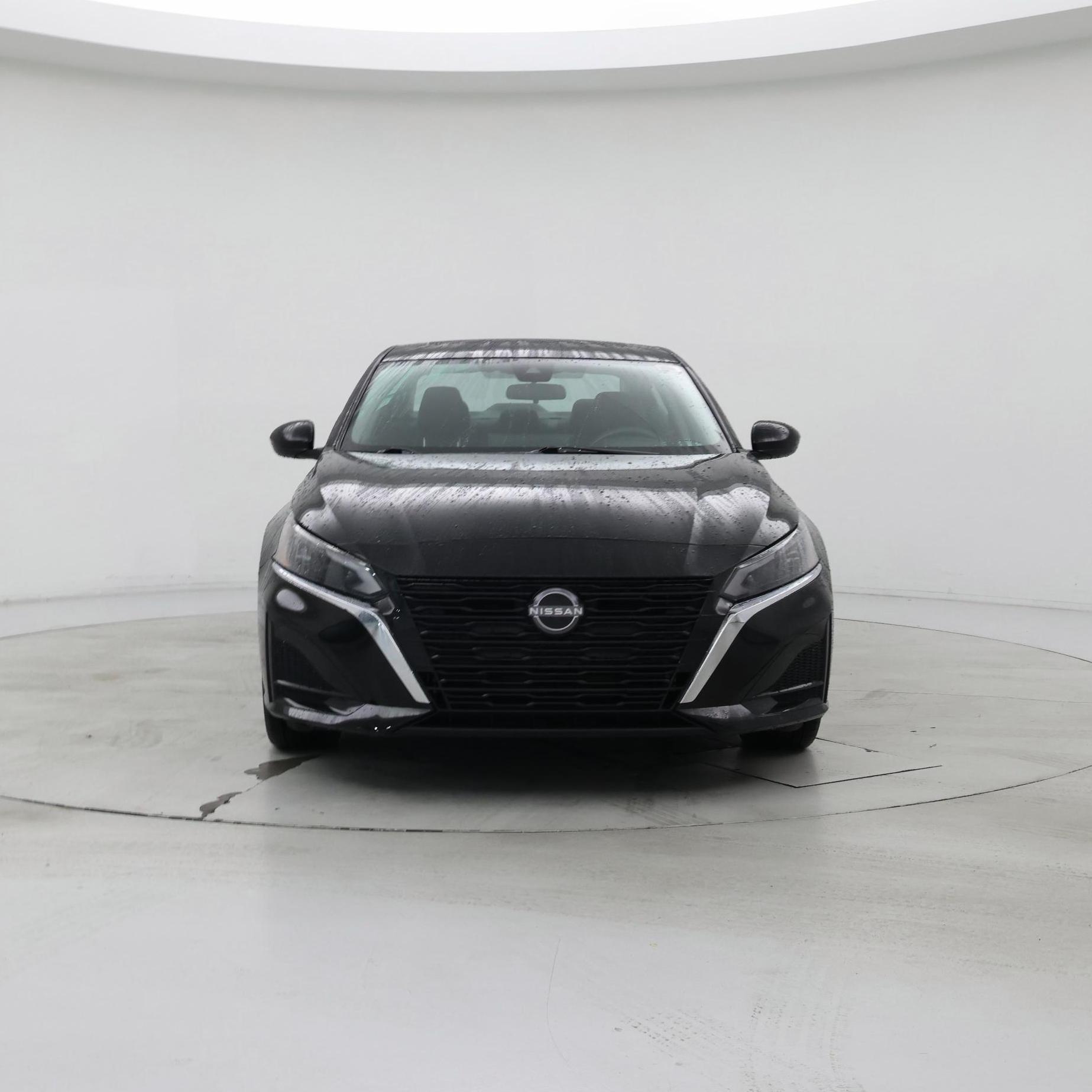 Thumbnail: 2023 Nissan Altima - 5