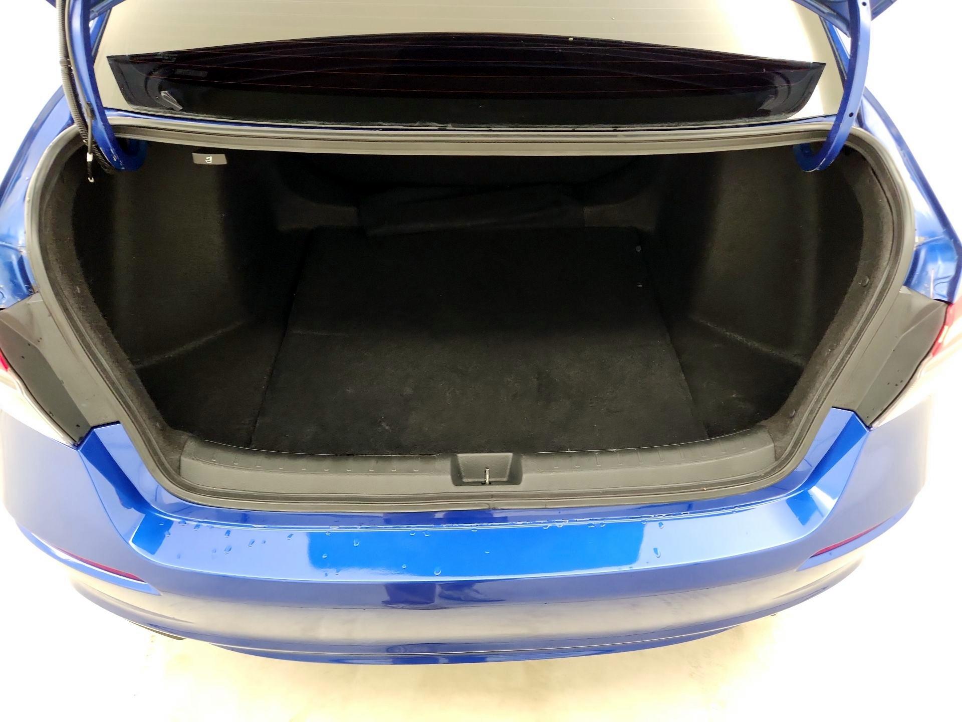 Thumbnail: 2022 Honda Civic - 20