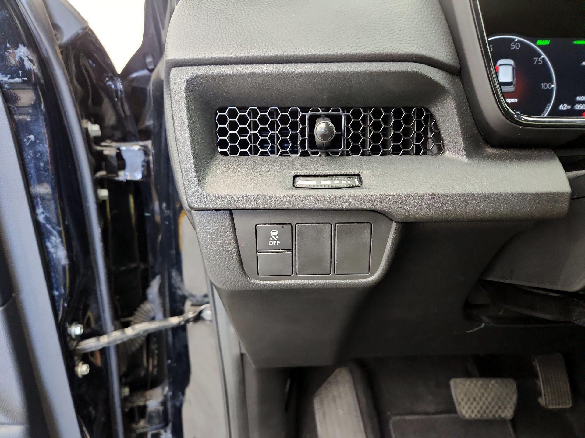 Thumbnail: 2023 Honda CR-V - 13