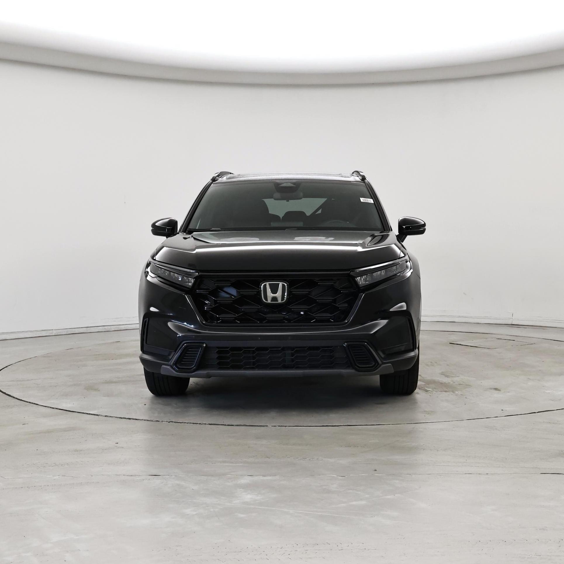 Thumbnail: 2023 Honda CR-V - 5