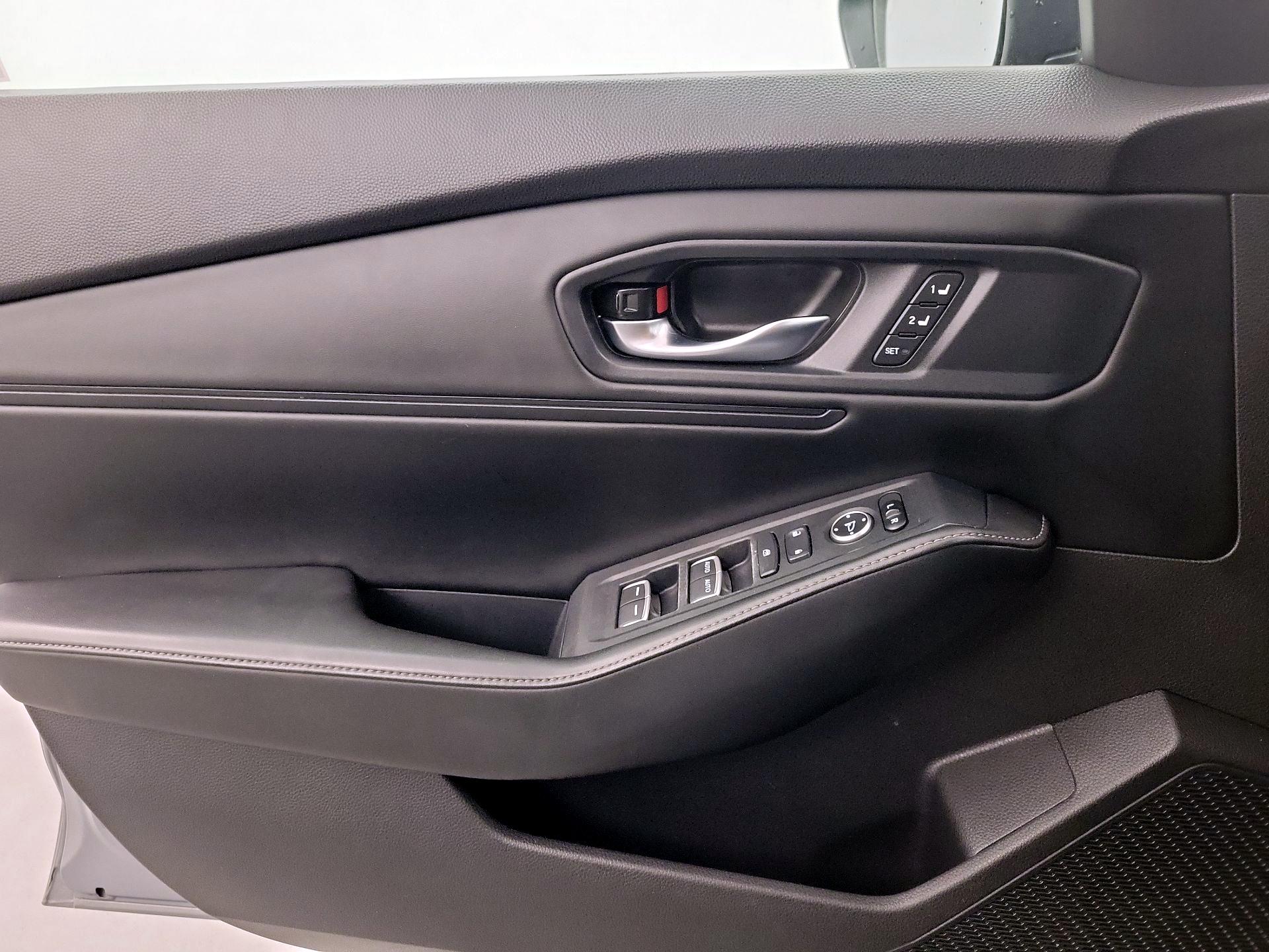 Thumbnail: 2023 Honda Accord - 12