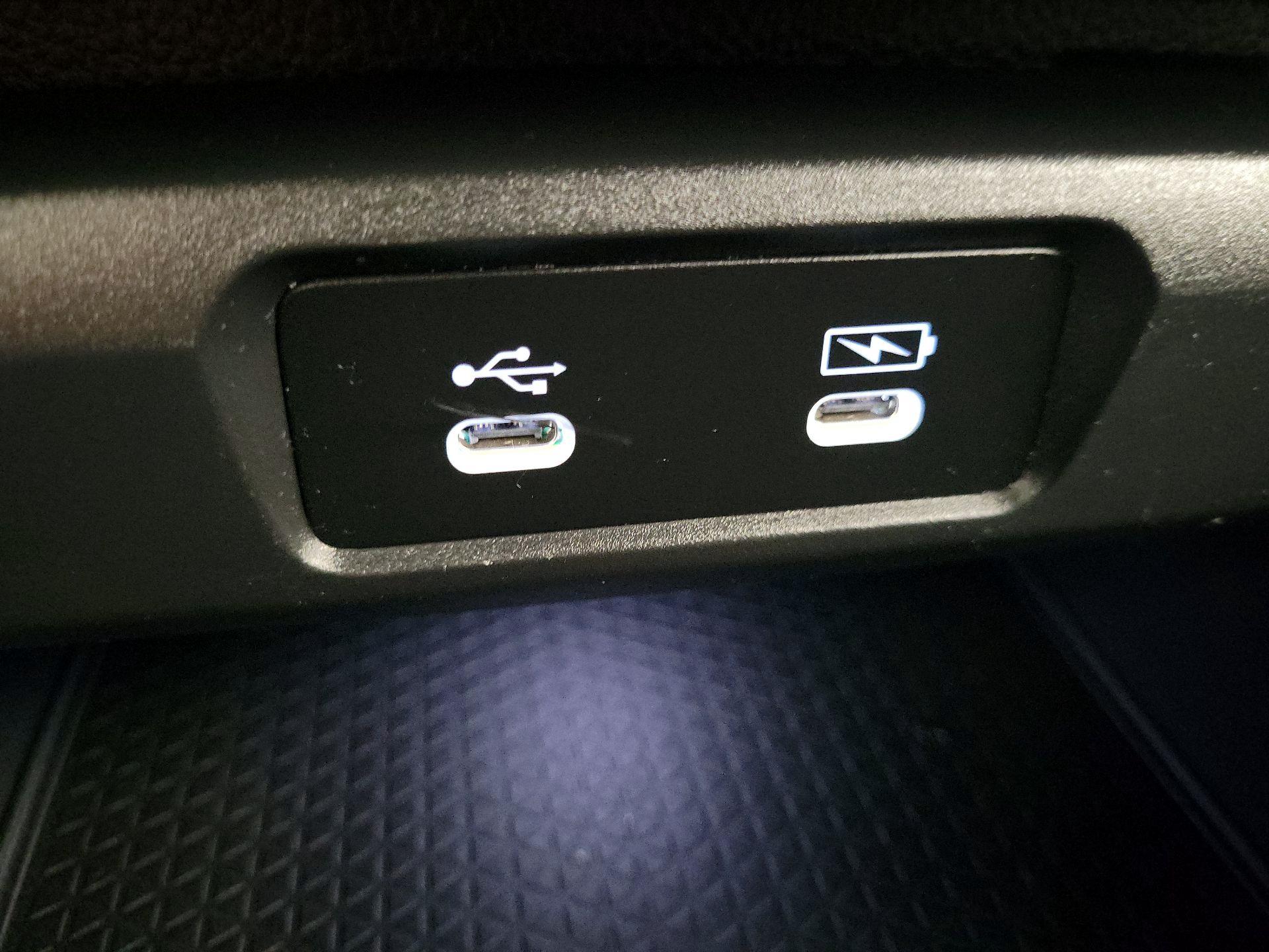 Thumbnail: 2023 Honda Accord - 17