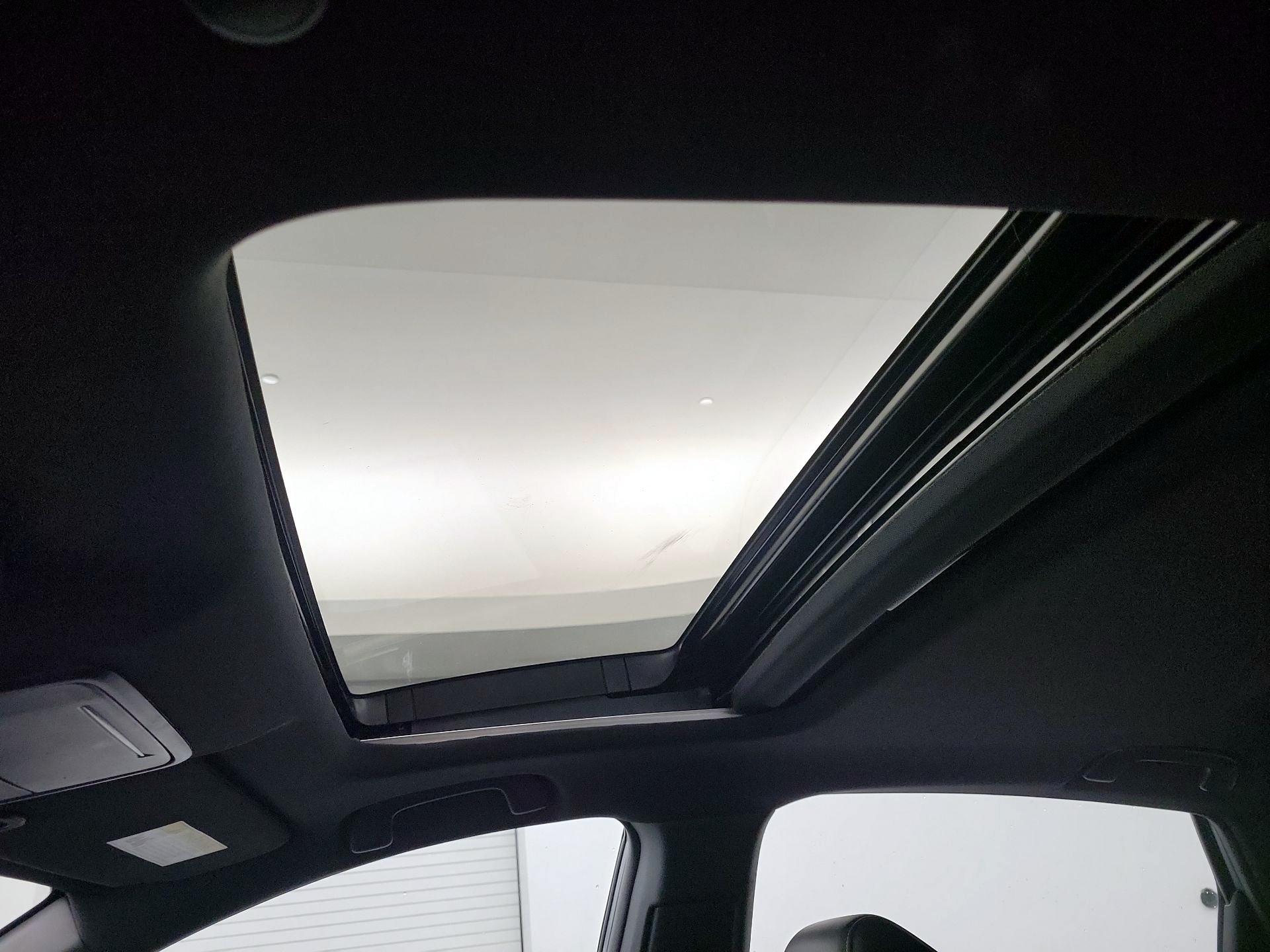 Thumbnail: 2023 Honda Accord - 18