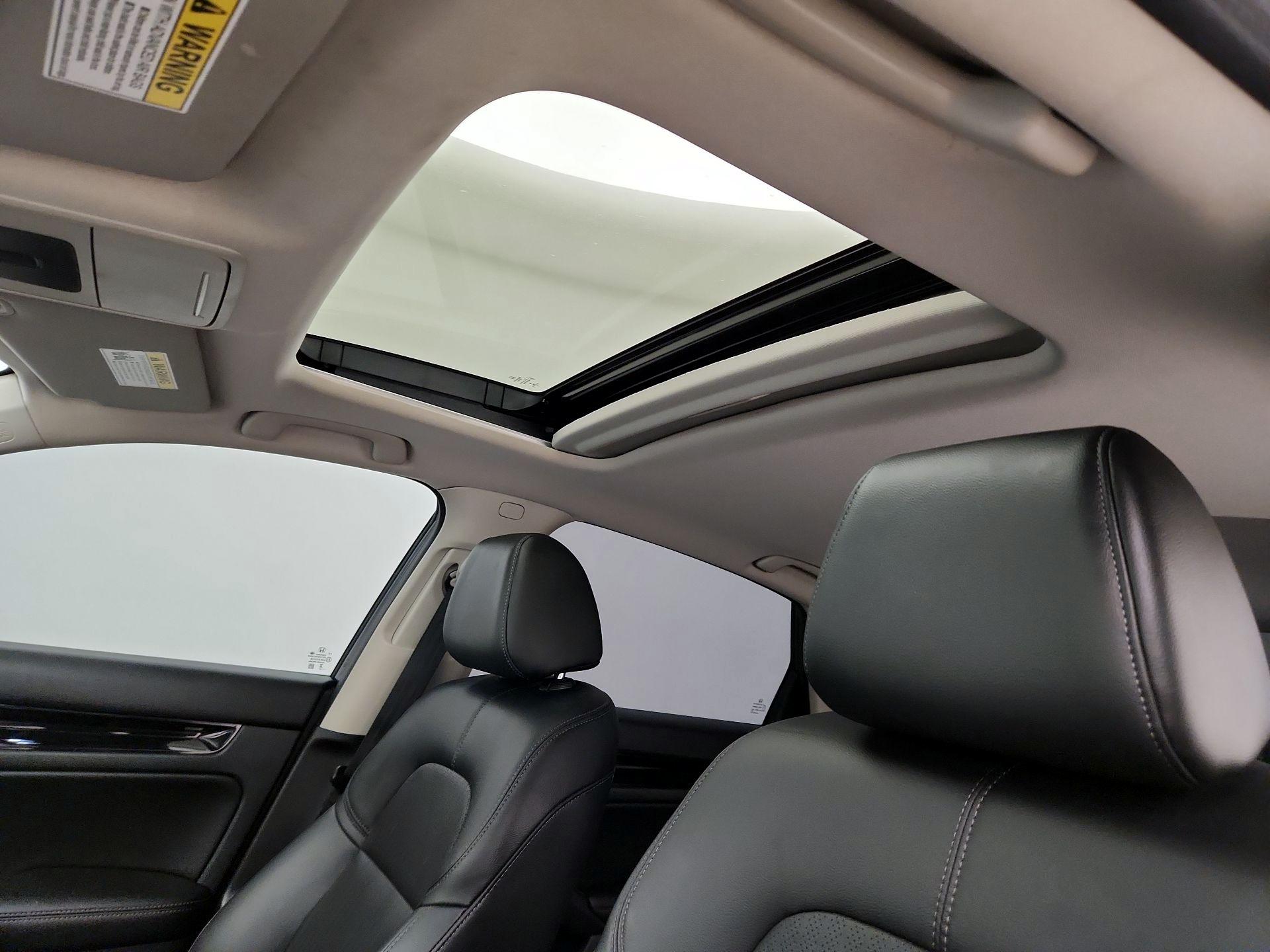 Thumbnail: 2023 Honda Civic - 20