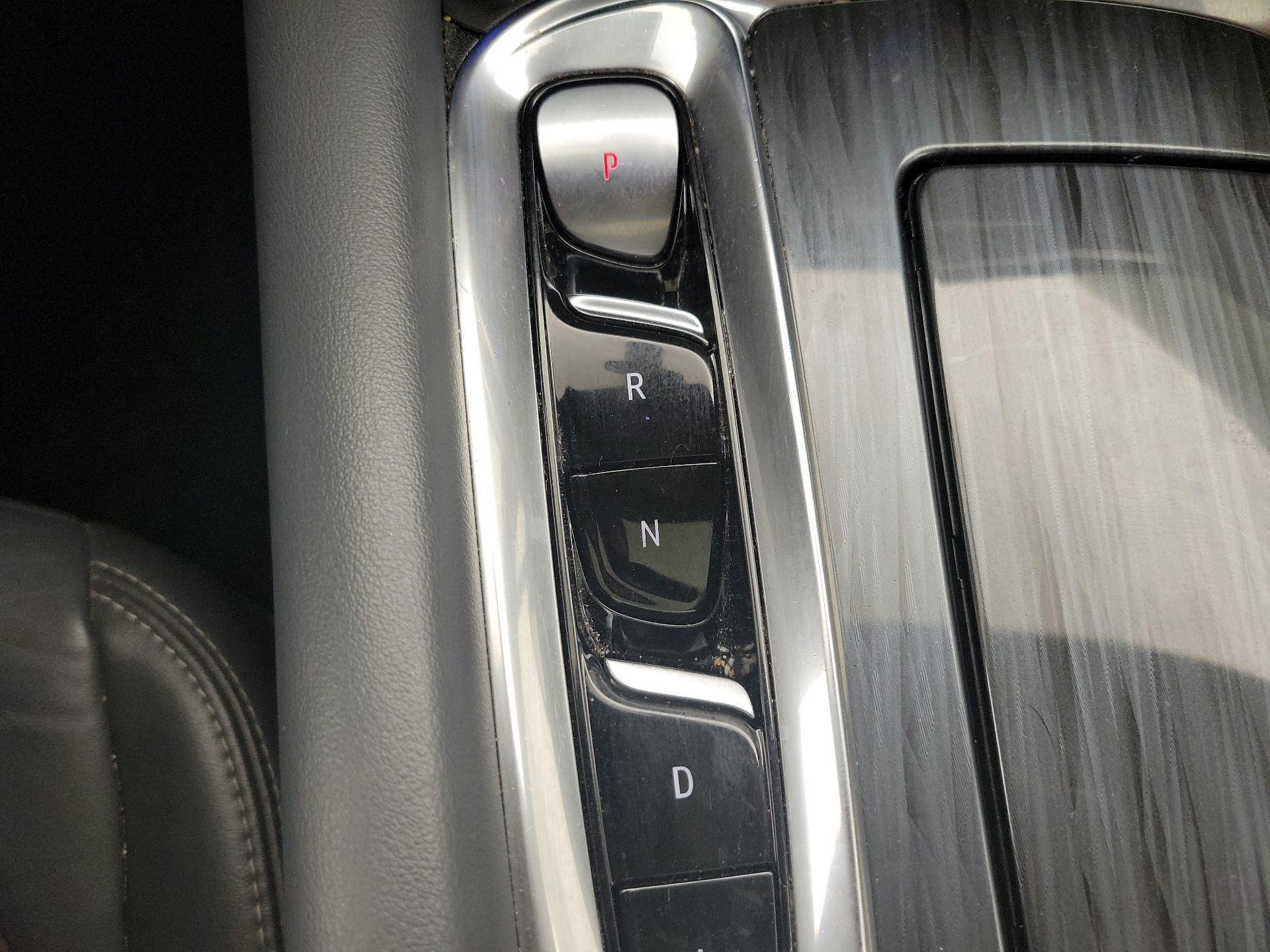 Thumbnail: 2022 Buick Enclave - 17