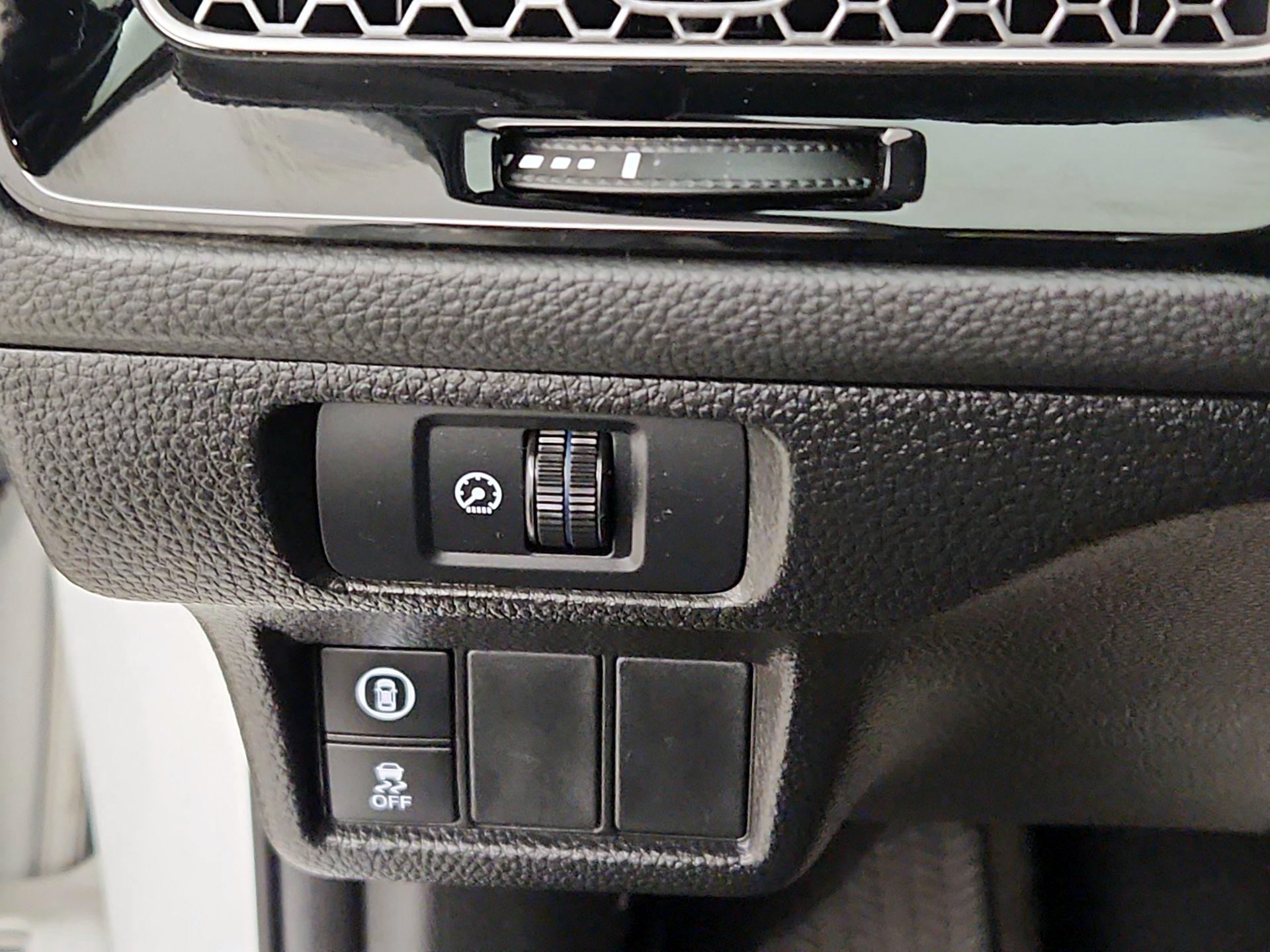 Thumbnail: 2022 Honda Civic - 14