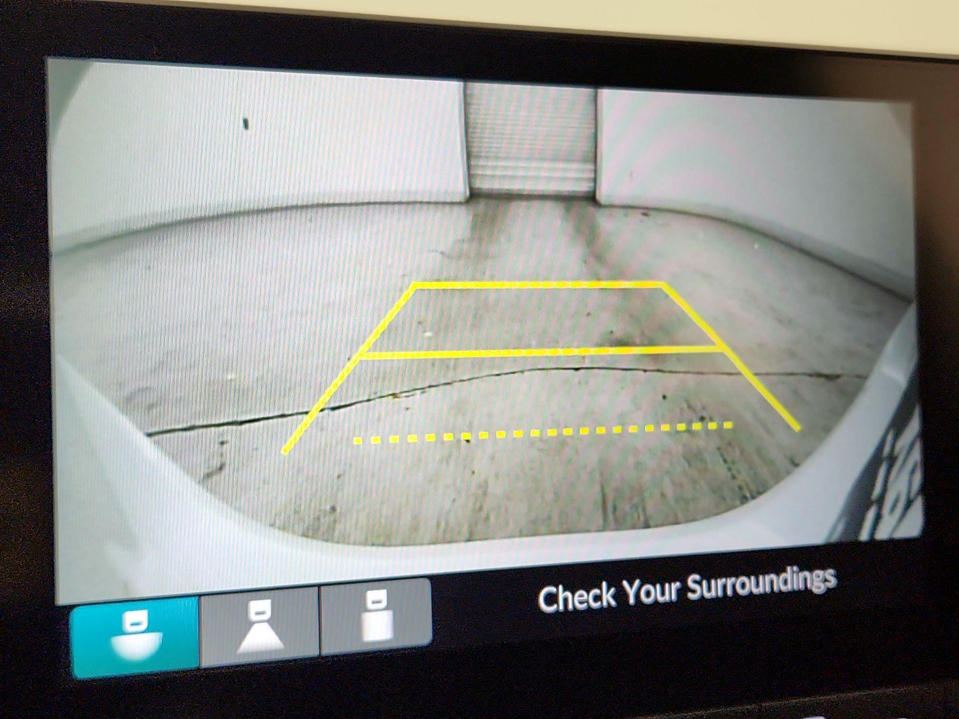 Thumbnail: 2022 Honda Civic - 15