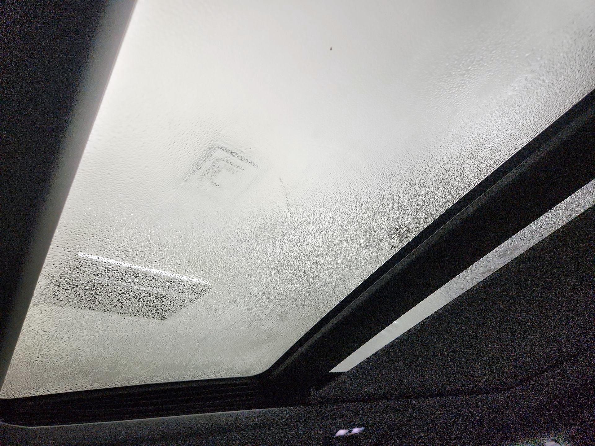 Thumbnail: 2023 Ford Explorer - 20