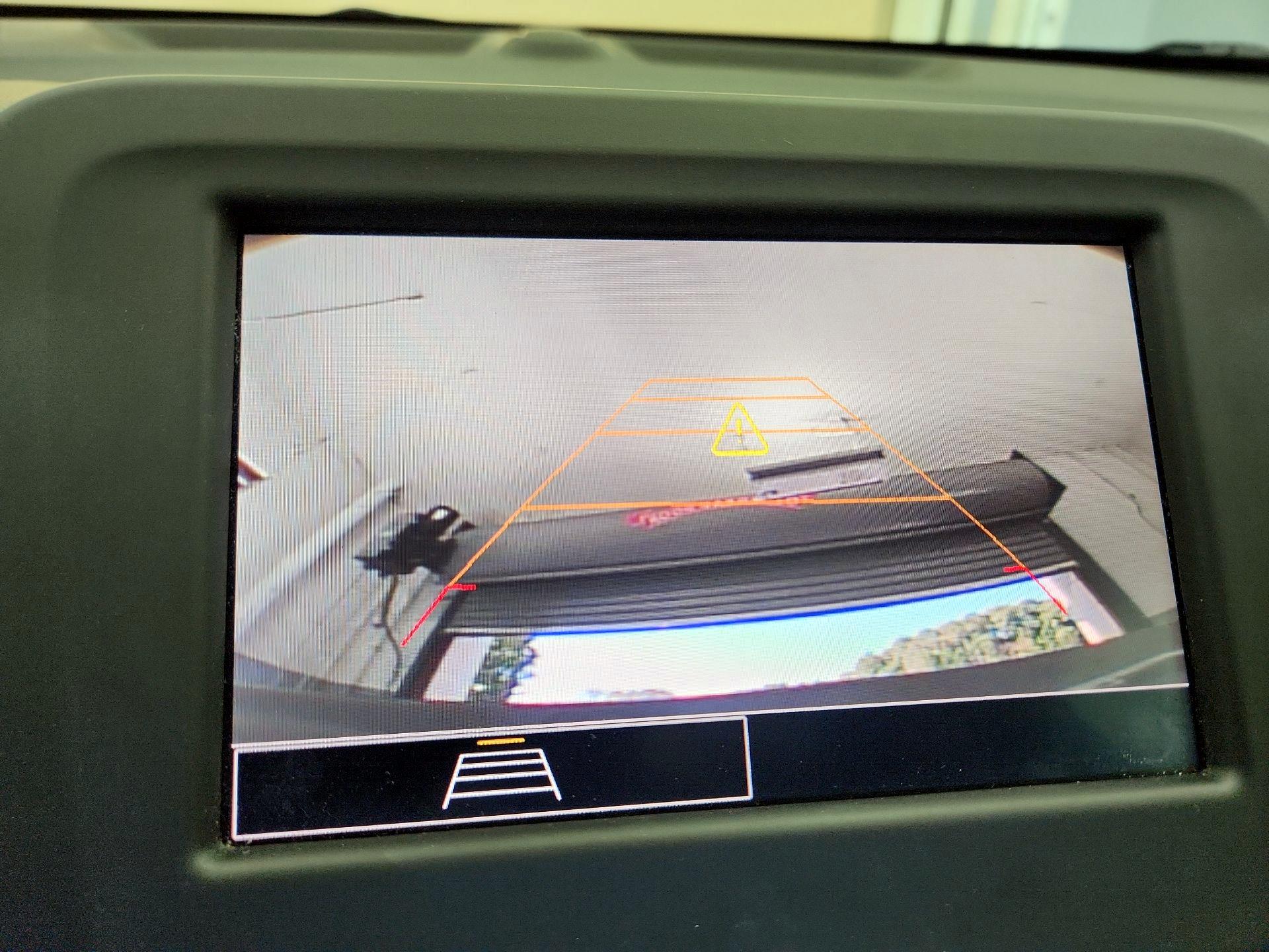 Thumbnail: 2023 Chevrolet Equinox - 14