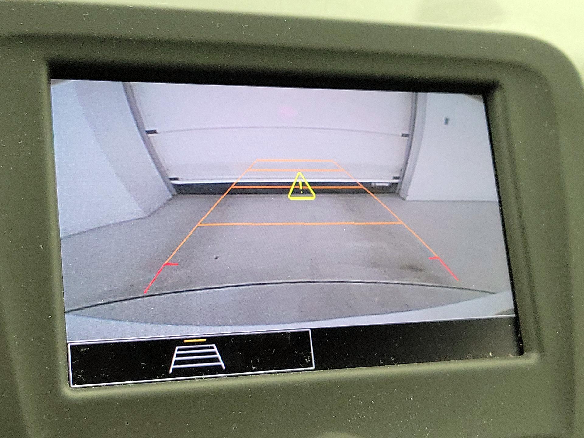 Thumbnail: 2022 Chevrolet Equinox - 14