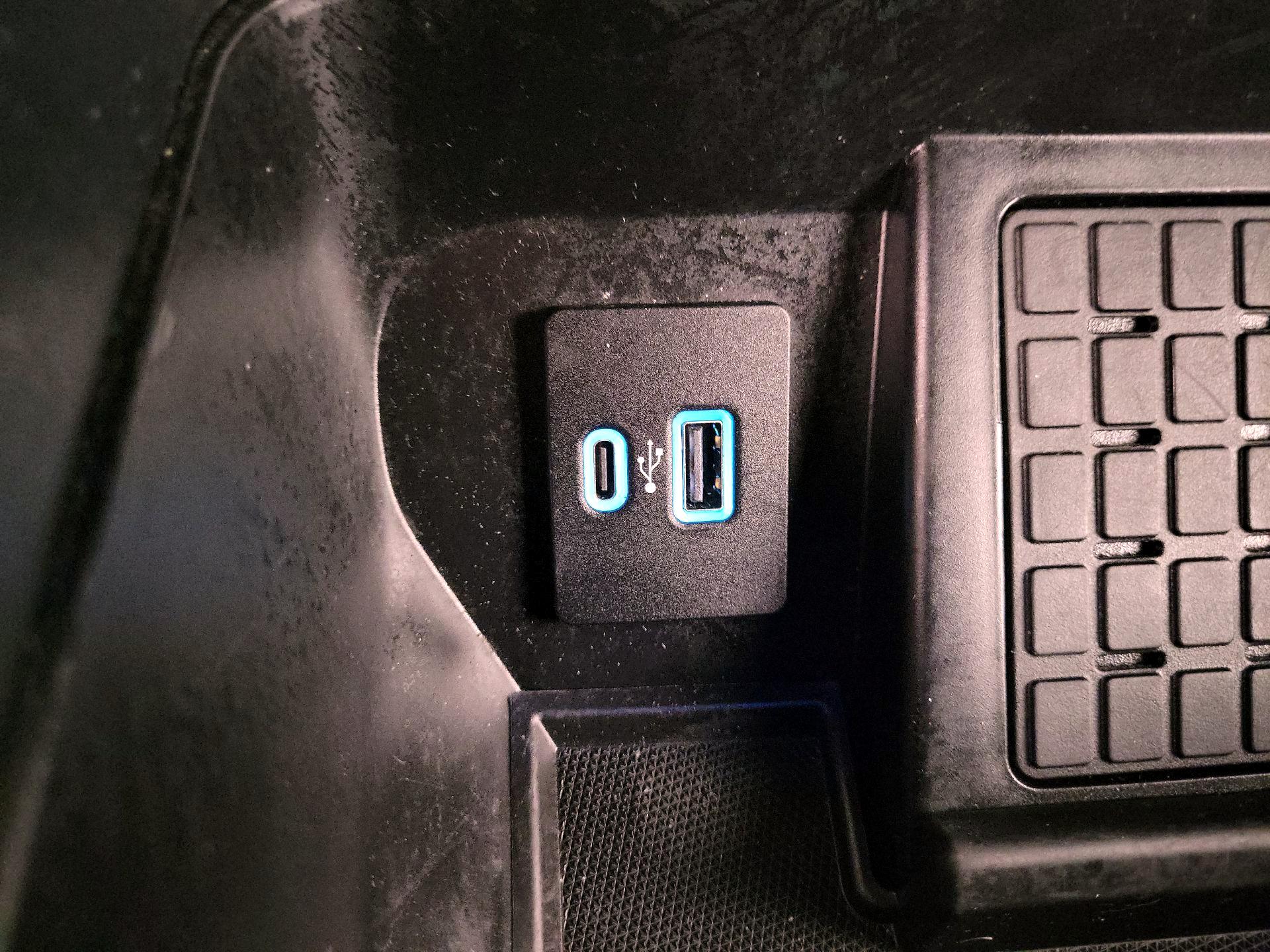 Thumbnail: 2024 Ford F-150 - 17