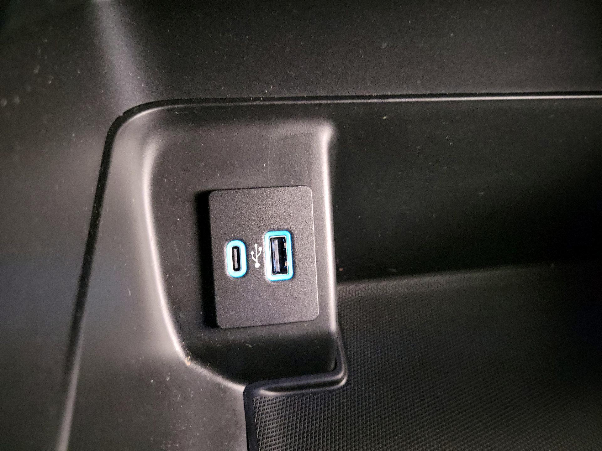 Thumbnail: 2022 Ford F-150 - 17