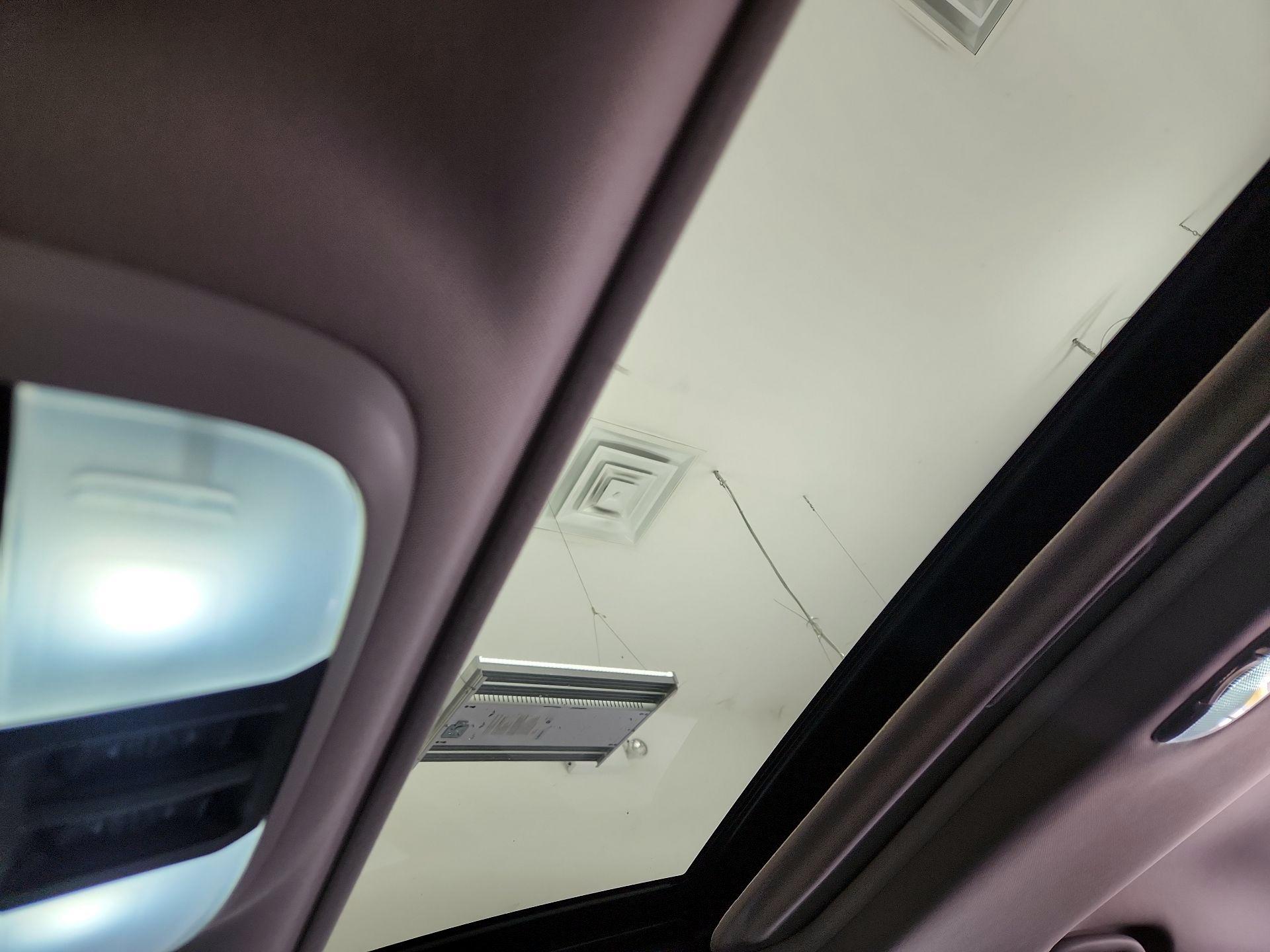 Thumbnail: 2021 Subaru Crosstrek - 19