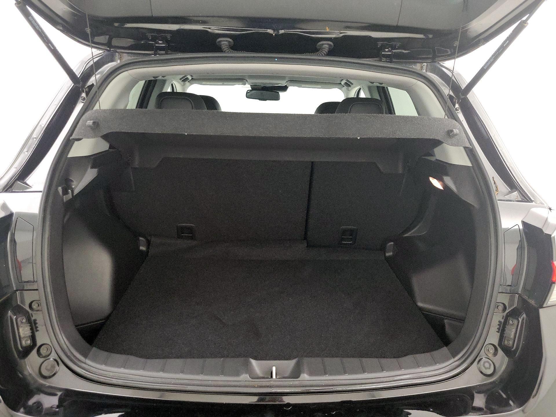 Thumbnail: 2022 Mitsubishi Outlander Sport - 20