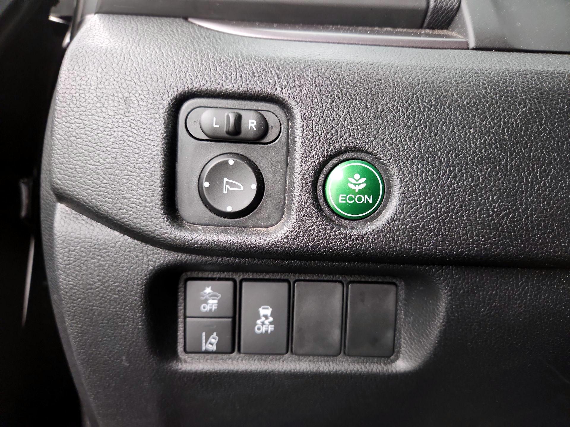 Thumbnail: 2022 Honda Pilot - 13