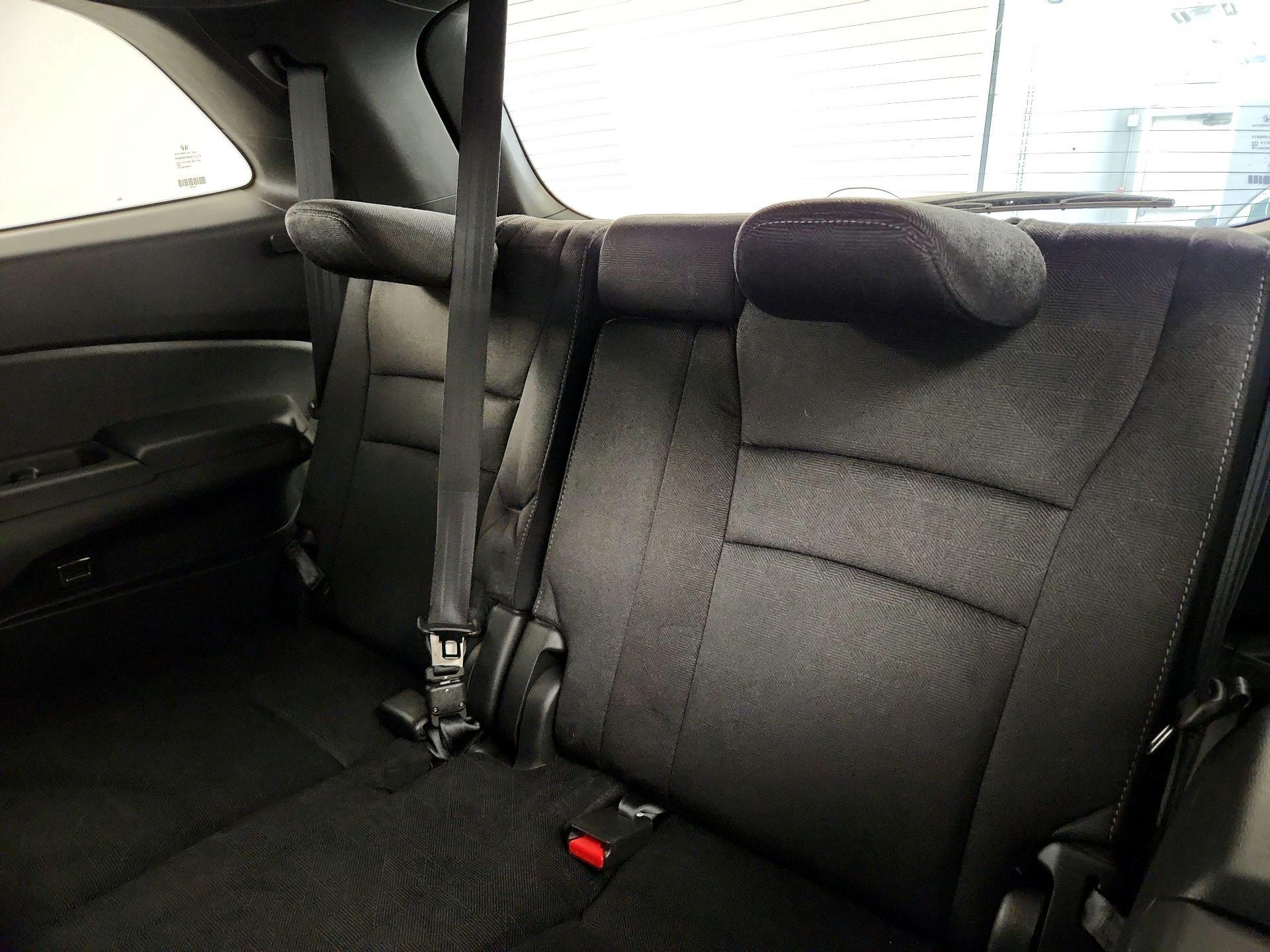 Thumbnail: 2022 Honda Pilot - 20