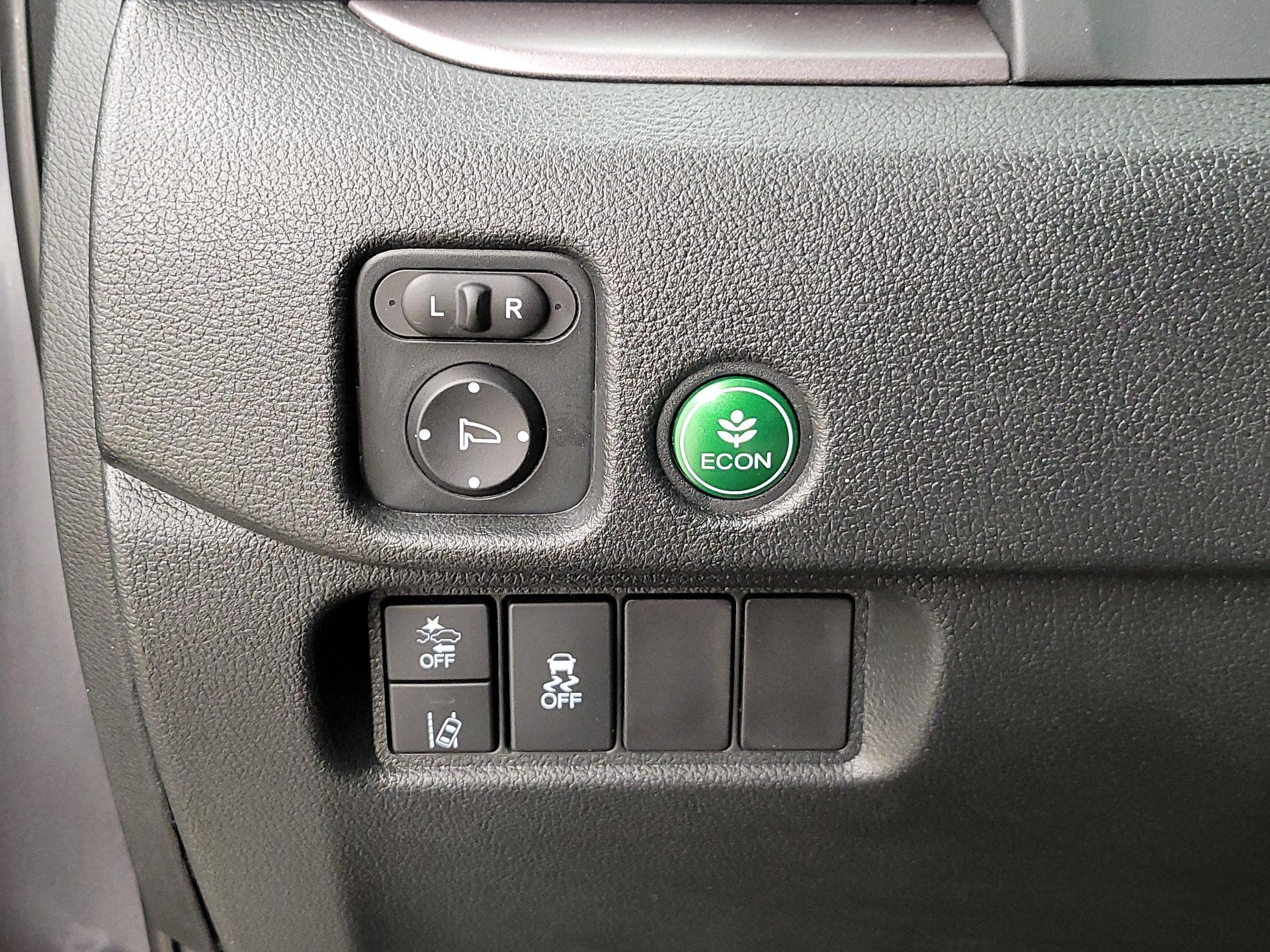 Thumbnail: 2022 Honda Pilot - 13