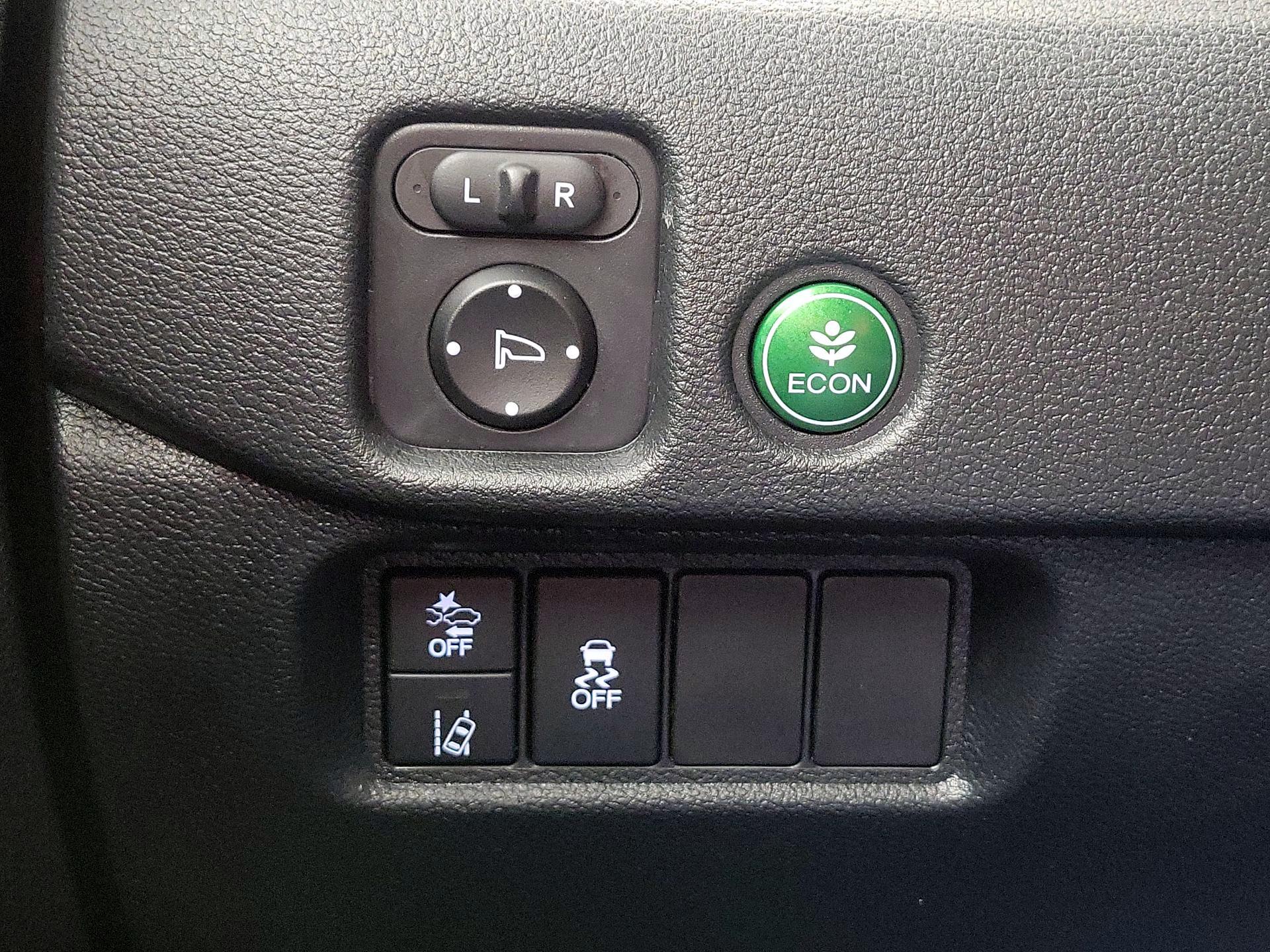 Thumbnail: 2022 Honda Pilot - 13