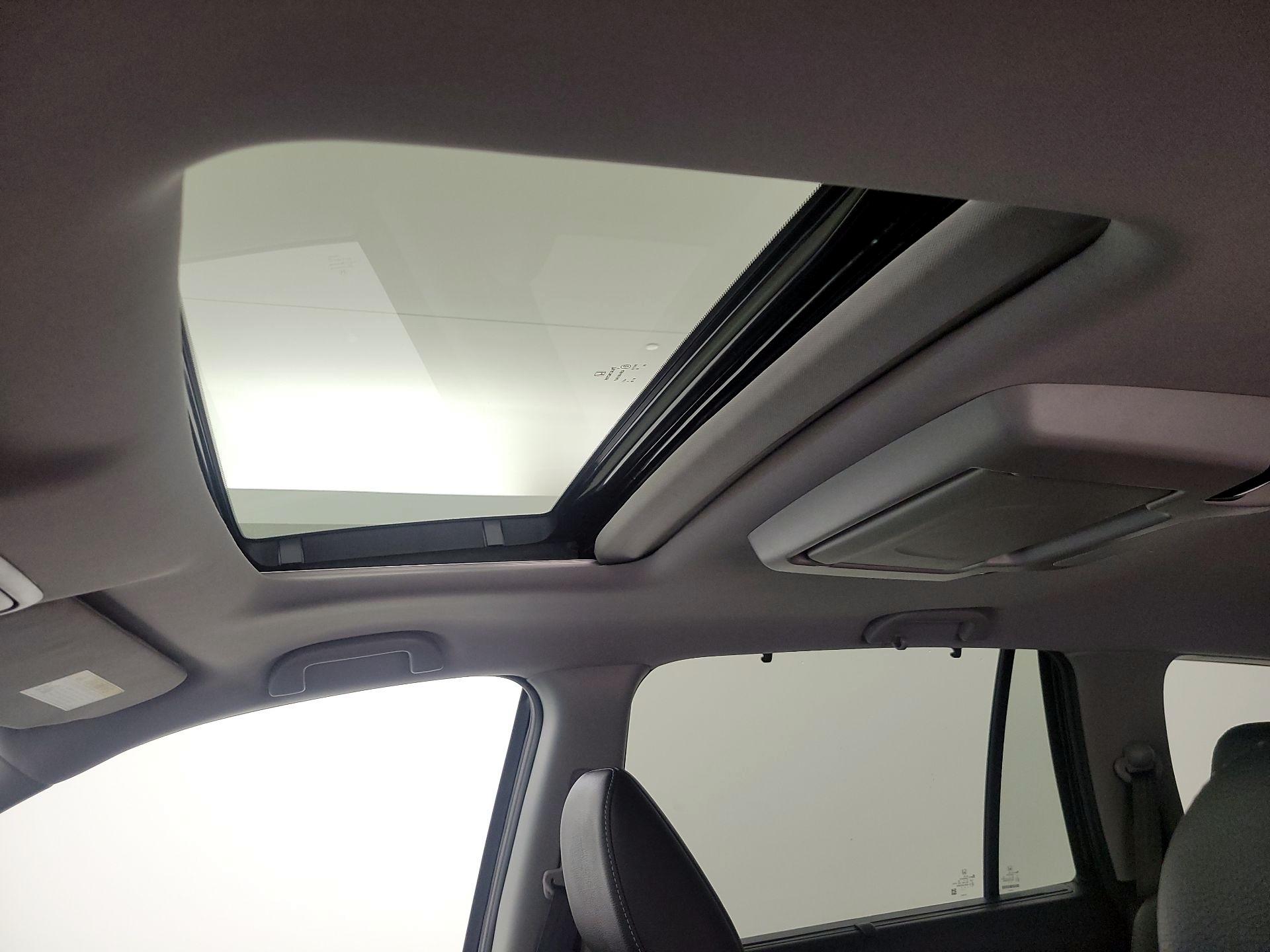 Thumbnail: 2022 Honda Pilot - 20